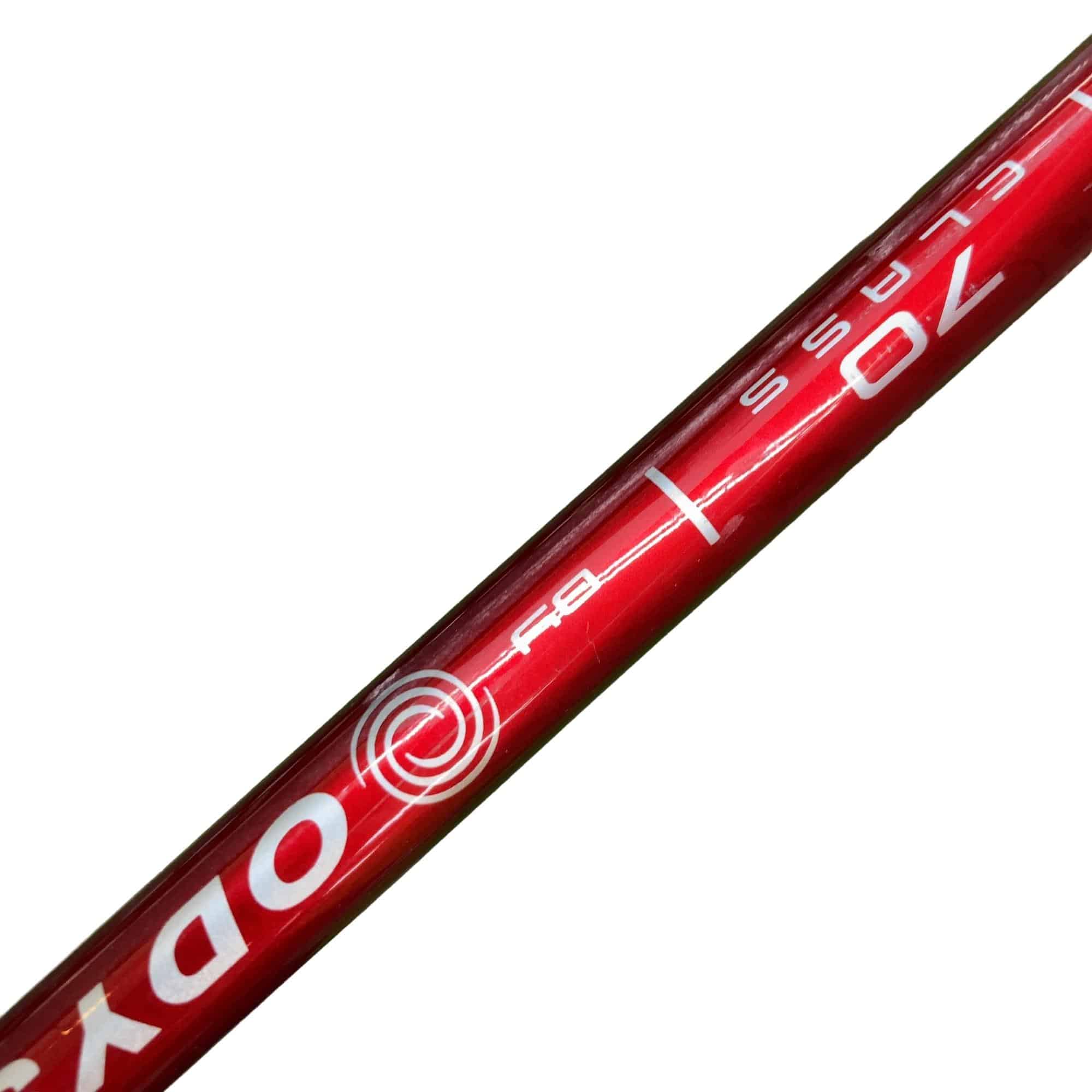 �s�q�h�|�a�d�`�l�@���P�@�b�r�@�R�S�C���`