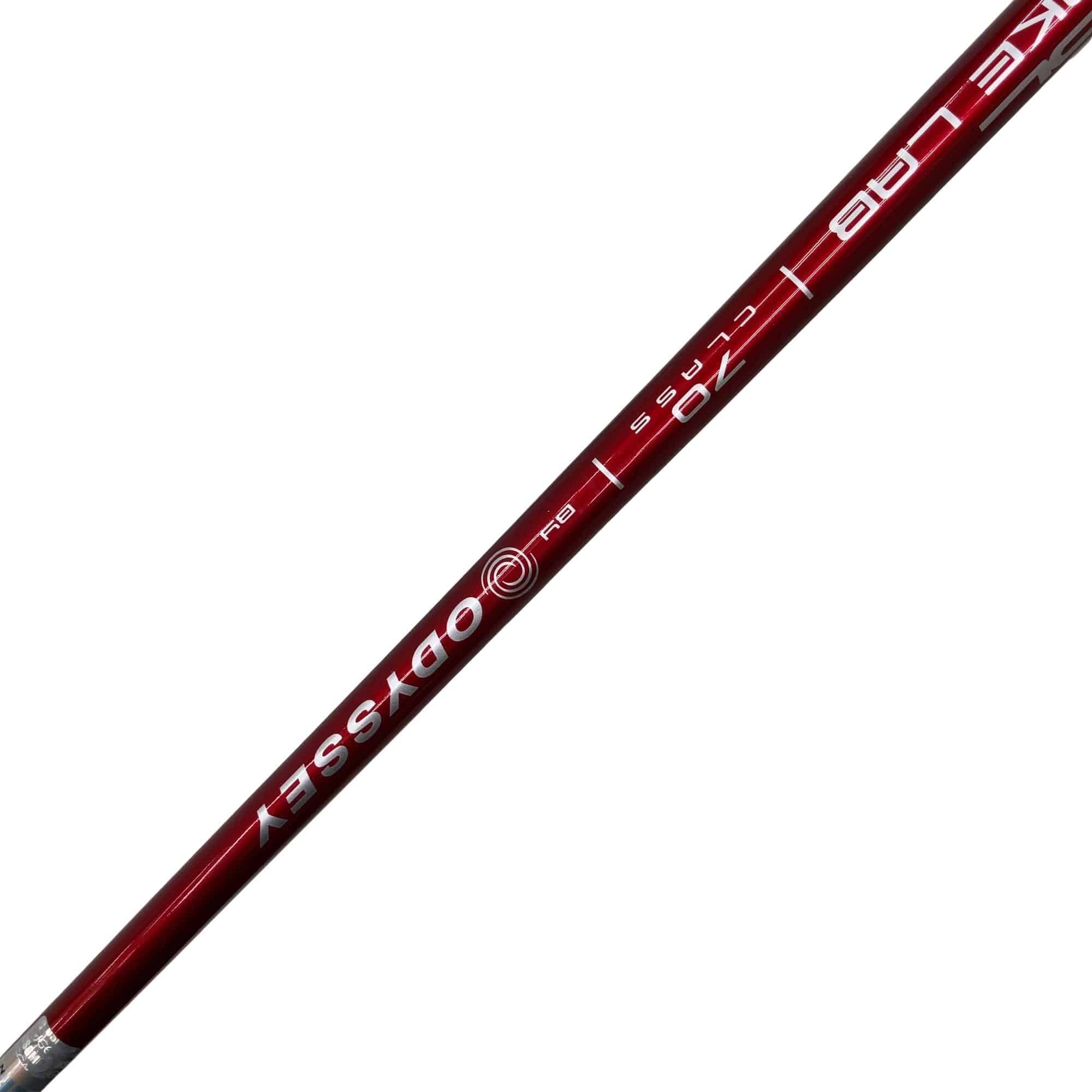 �s�q�h�|�a�d�`�l�@�s�v�d�k�u�d�@�R�S�C���`