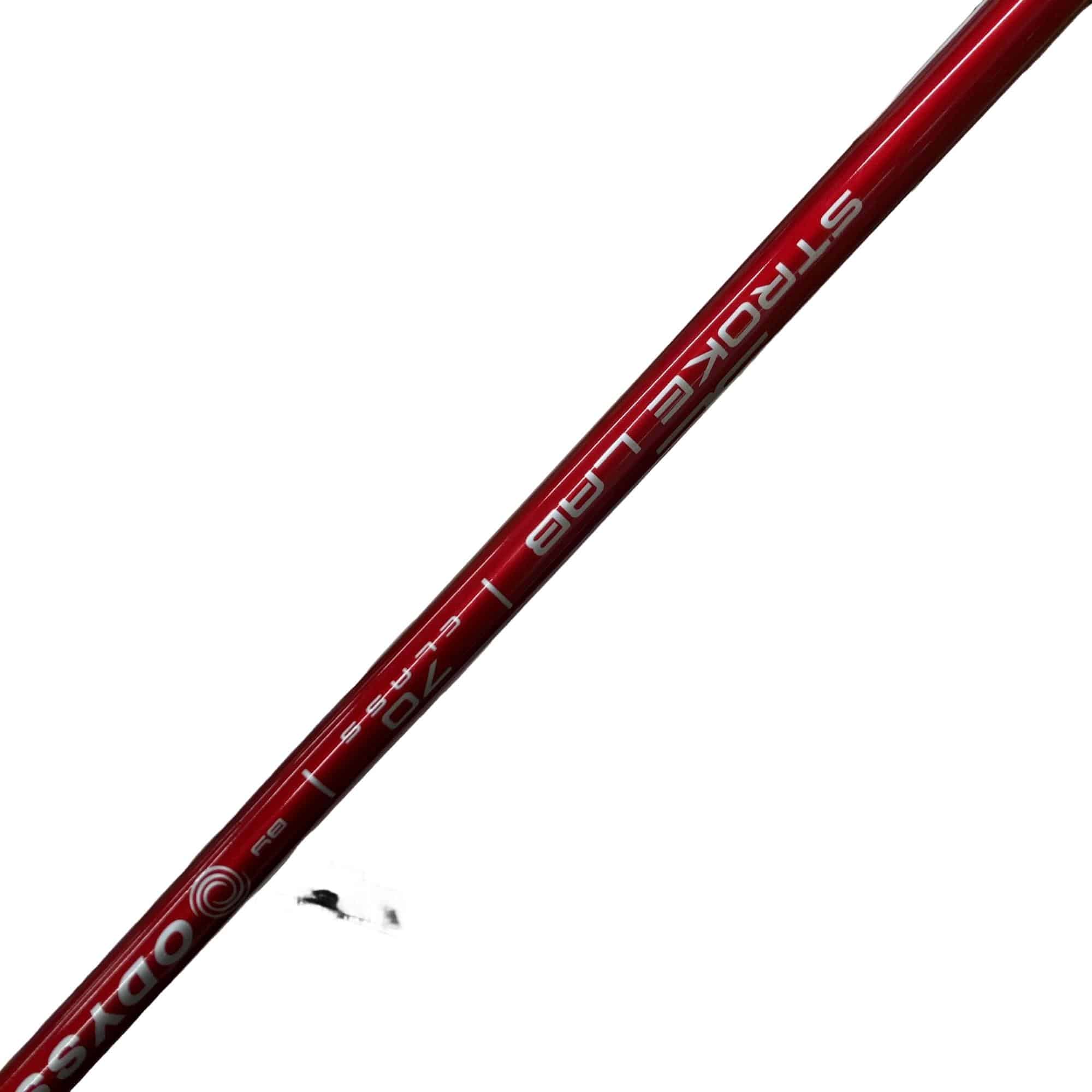 sqh|ad`l@svdkud@br@RSC`