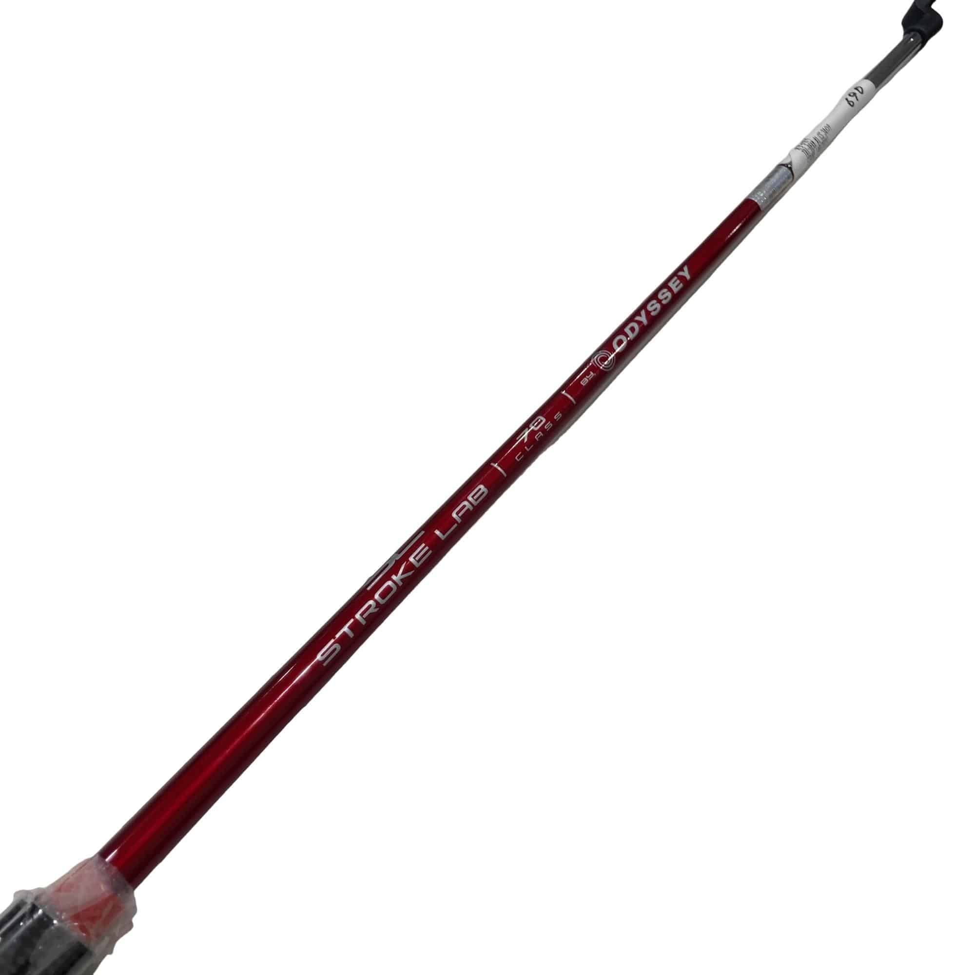 �s�q�h�|�a�d�`�l�@���P�@�b�r�@�R�S�C���`