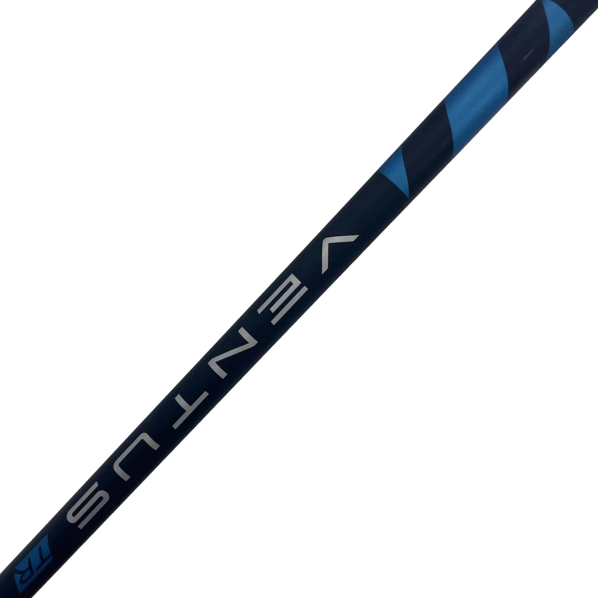 �o�`�q�`�c�x�l�@�r�t�o�d�q�@�g�x�a�q�h�c�@�Q�S°