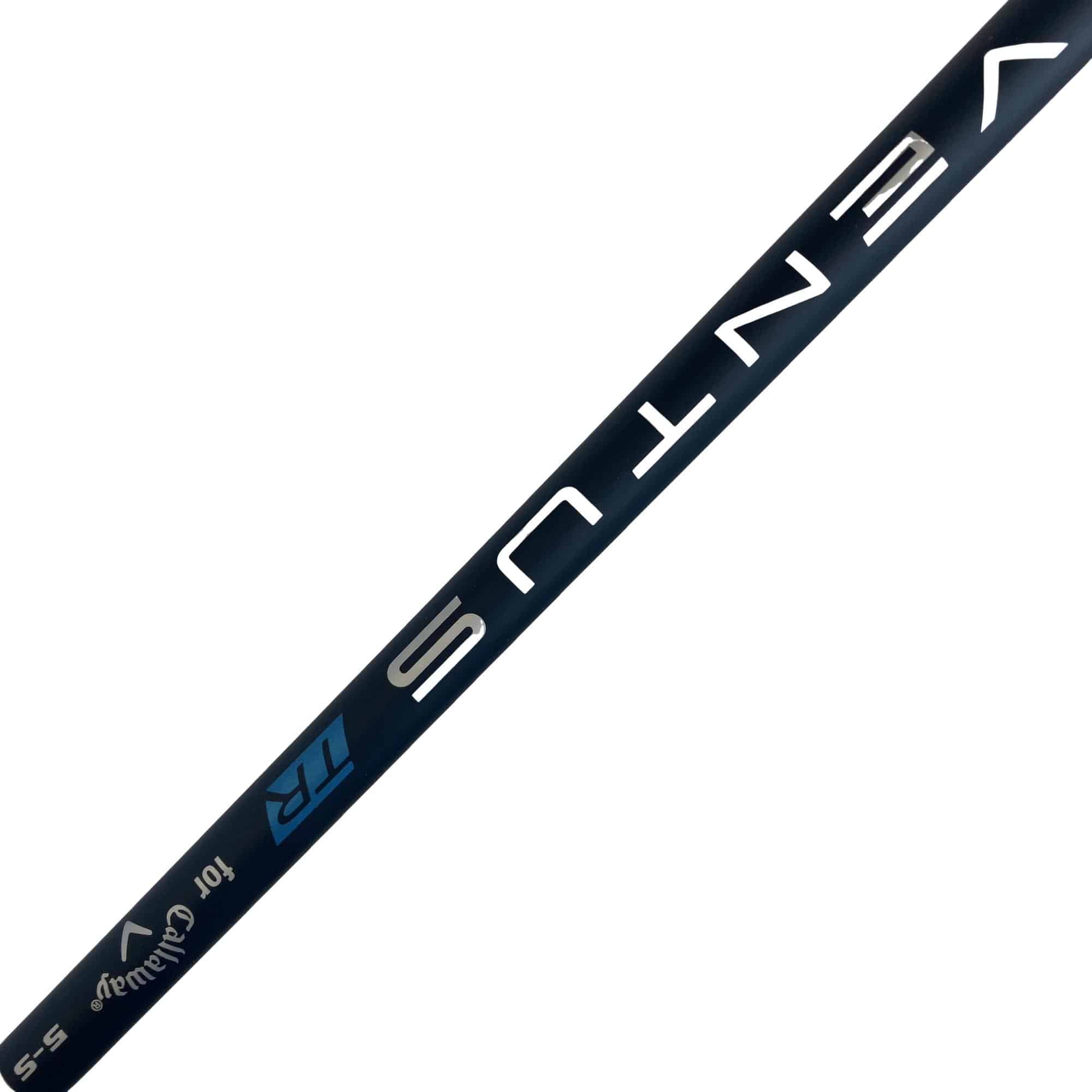 o`q`cxl@rtodq@gxaqhc@QP°