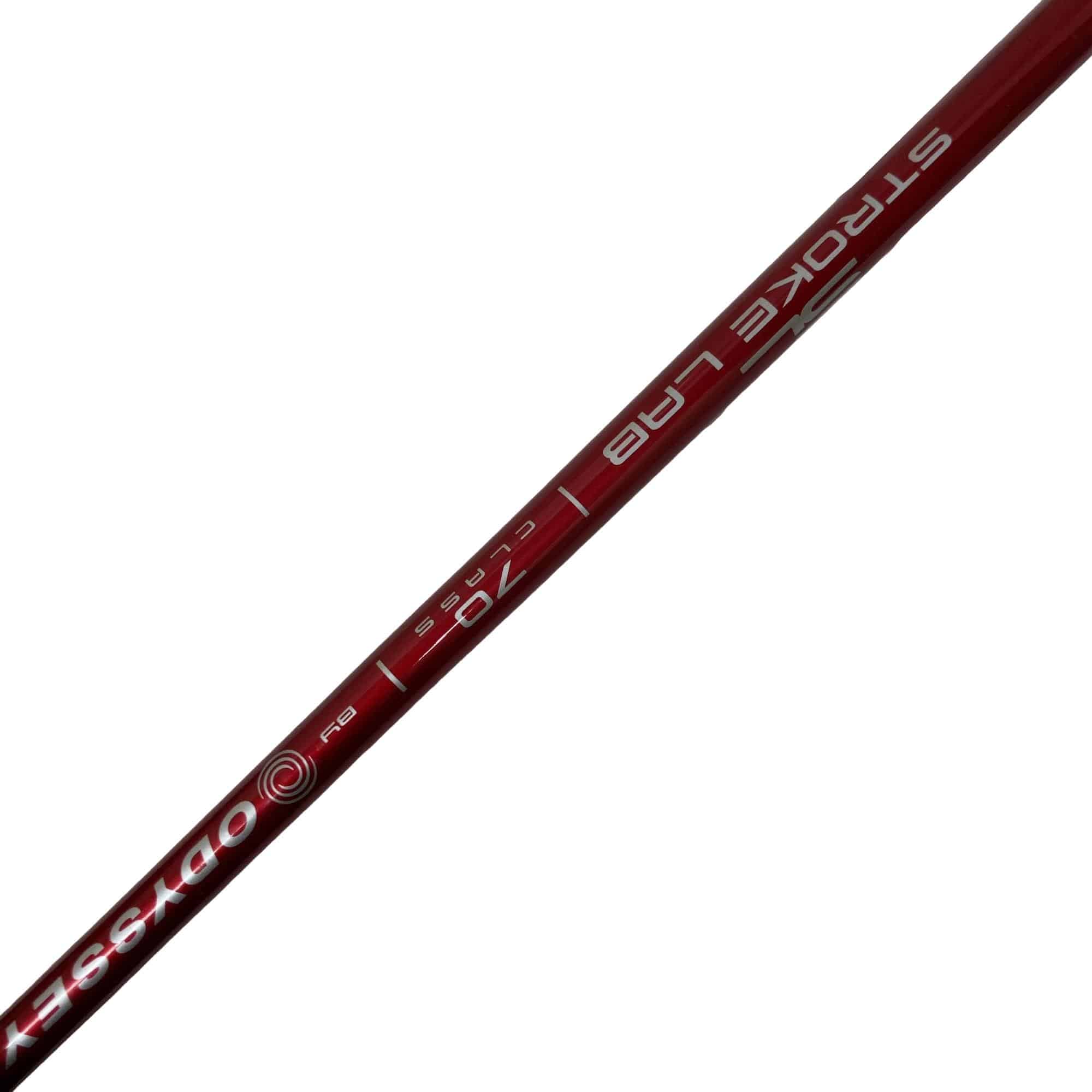 �s�q�h�|�a�d�`�l�@���P�@�b�r�@�R�R�C���`