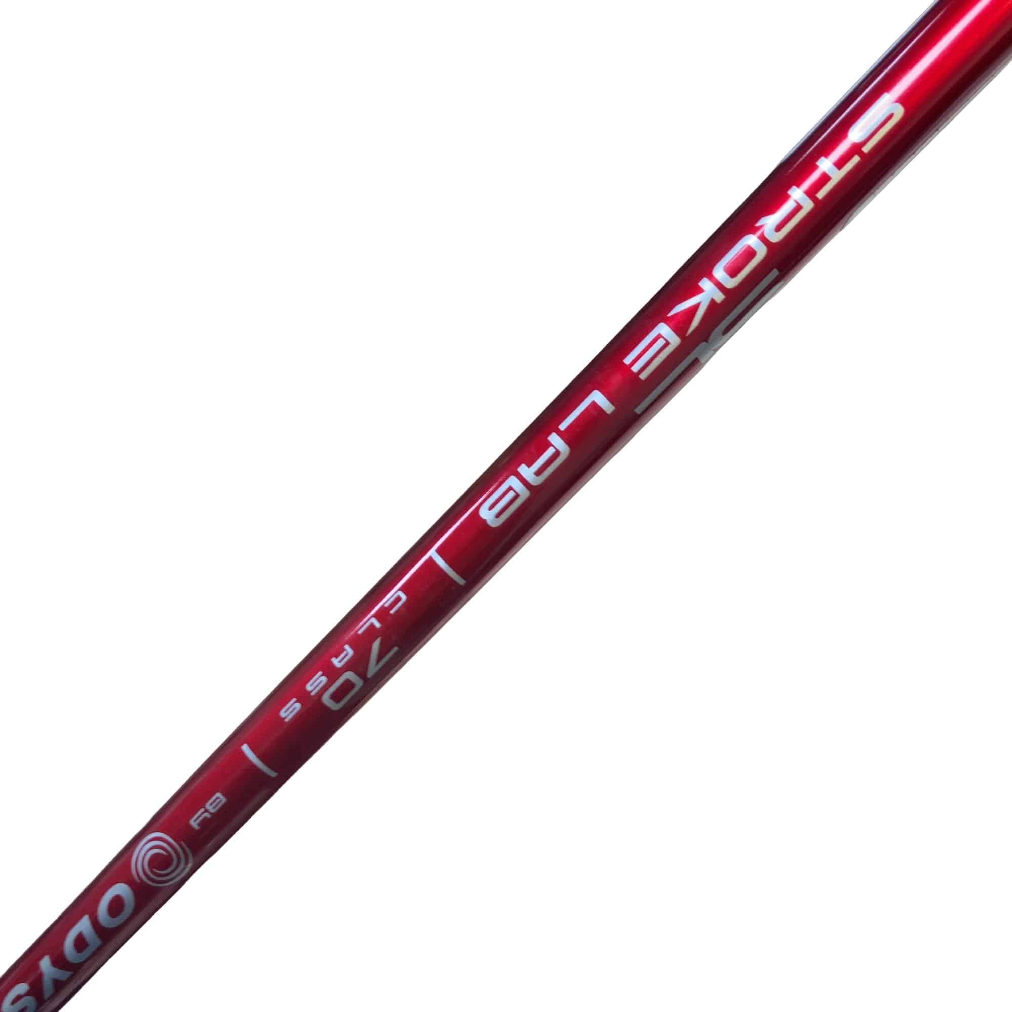 �s�q�h�|�a�d�`�l�@�s�v�d�k�u�d�@�b�r�@�R�R�C���`