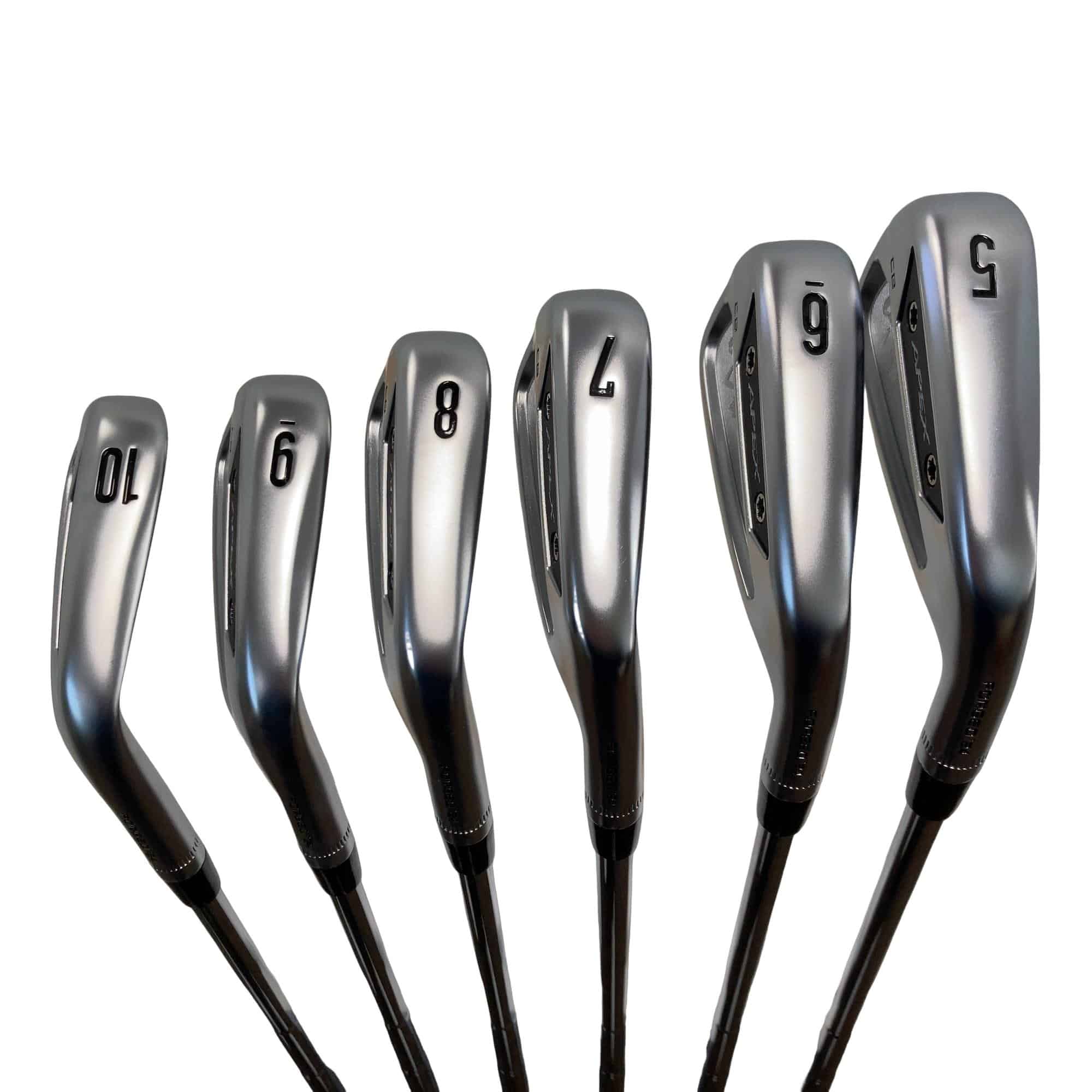 �`�o�d�w�@�b�a�i�Q�O�Q�S�j�@�U�r�i���{���F�U�{�Z�b�g�j