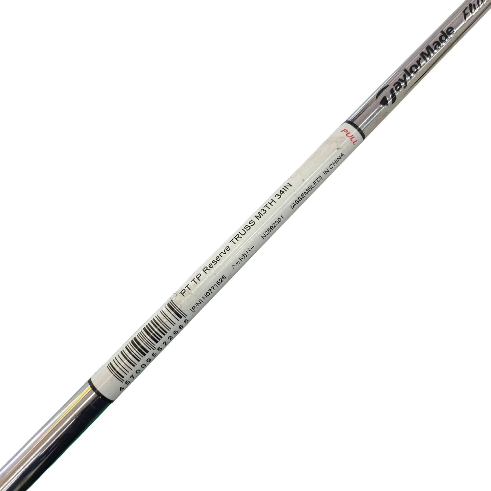 �s�o�@�q�������������@�s�q�t�r�r�@�l�R�s�g�@�R�S�C���`