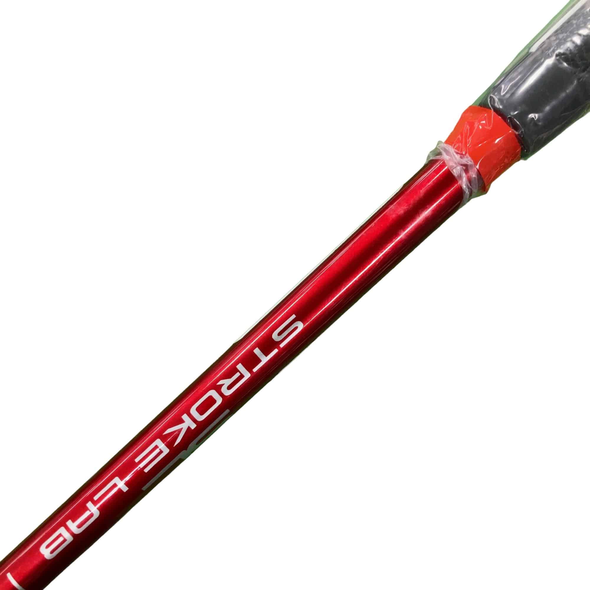 �s�q�h�|�a�d�`�l�@�s�v�d�k�u�d�@�b�r�@�R�R�C���`