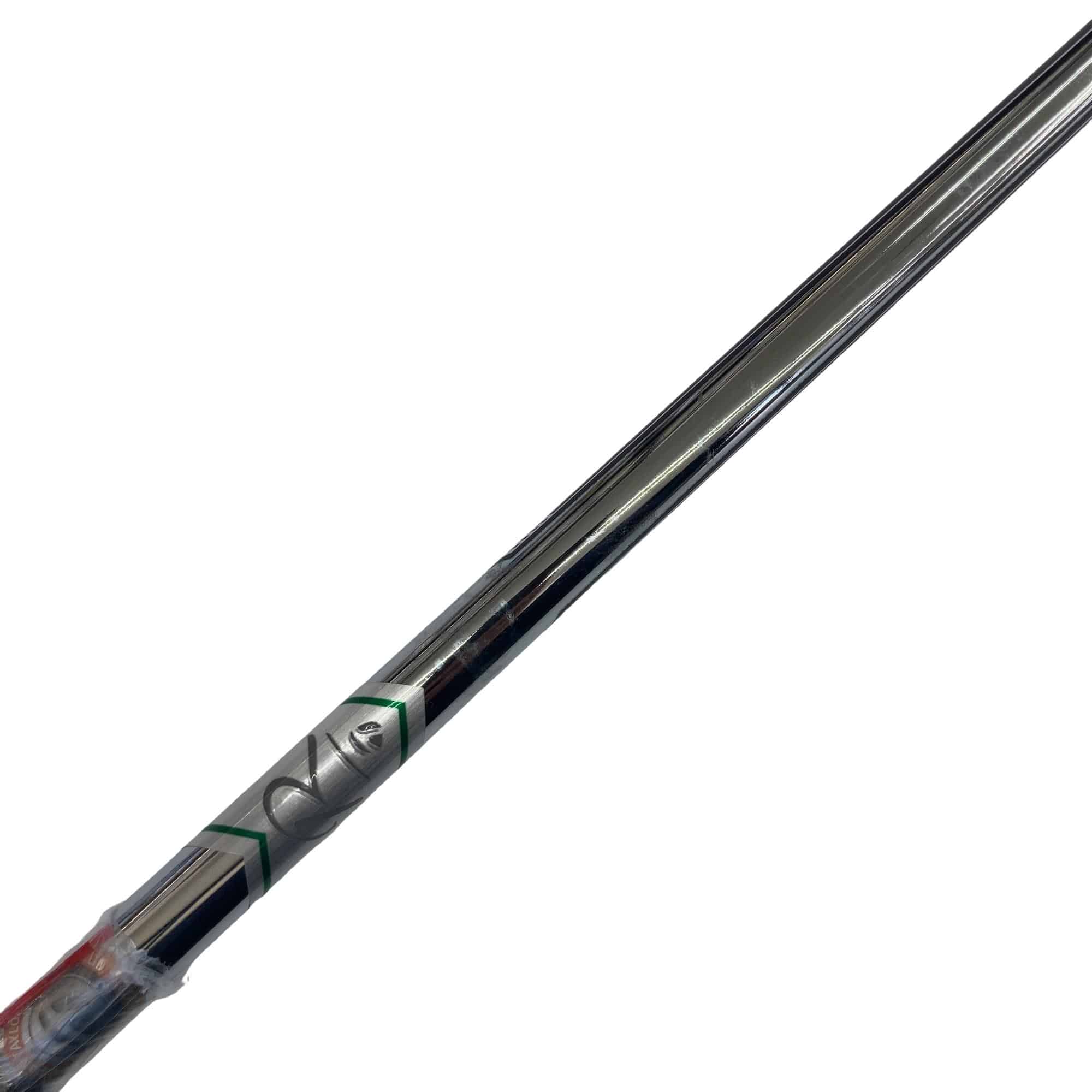 �s�o�@�q�������������@�s�q�t�r�r�@�l�R�s�g�@�R�R�C���`