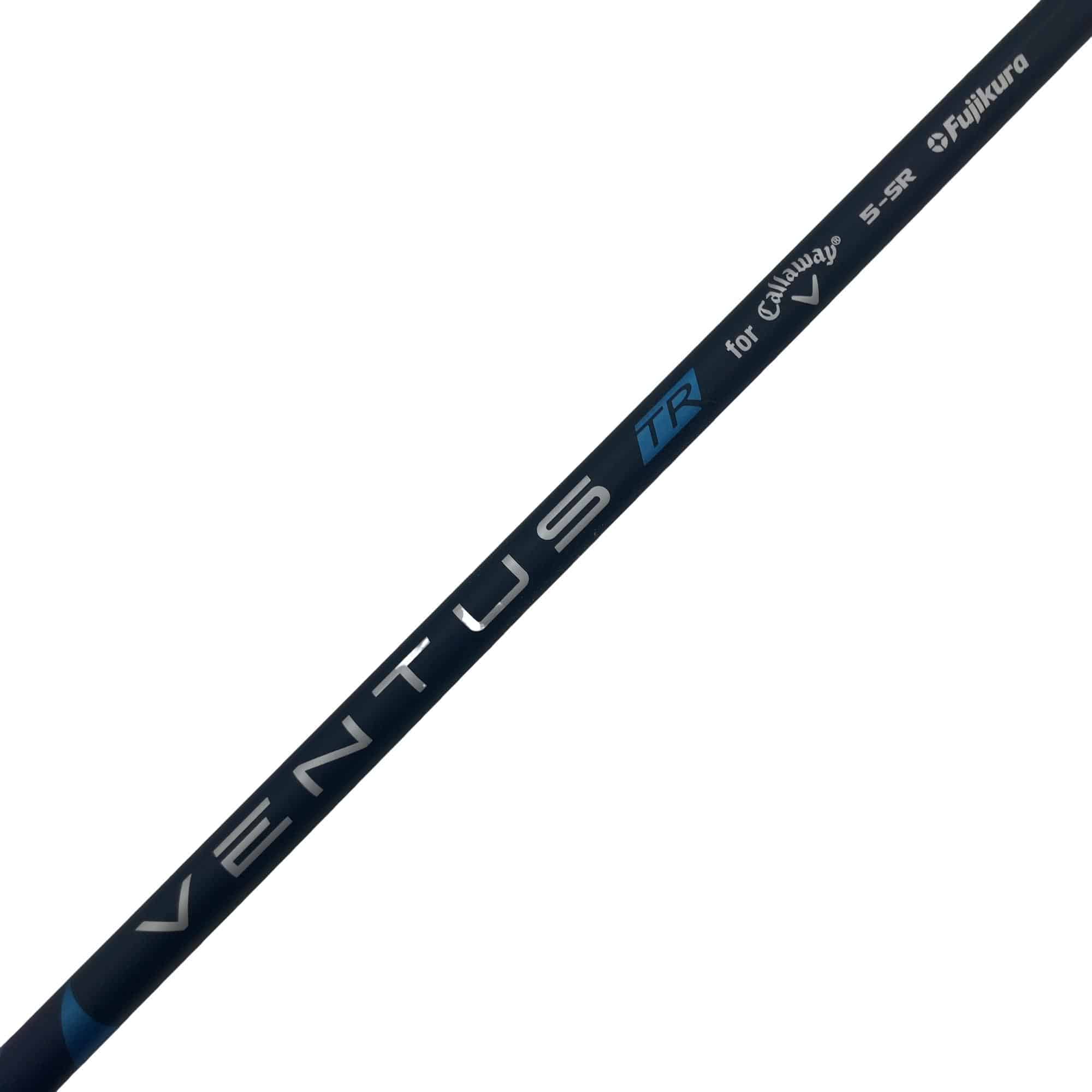 �o�`�q�`�c�x�l�@�r�t�o�d�q�@�g�x�a�q�h�c�@�Q�S°