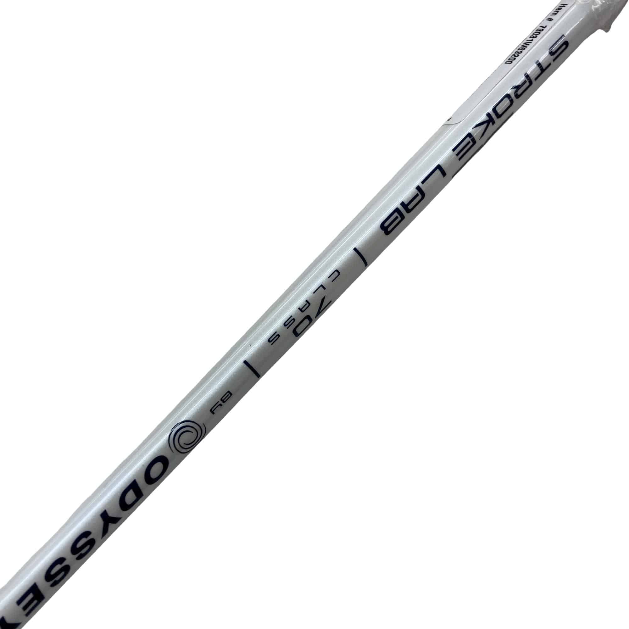 �s�q�h�|�a�d�`�l�@�s�v�d�k�u�d�@�R�Q�C���`�@���f�B�[�X