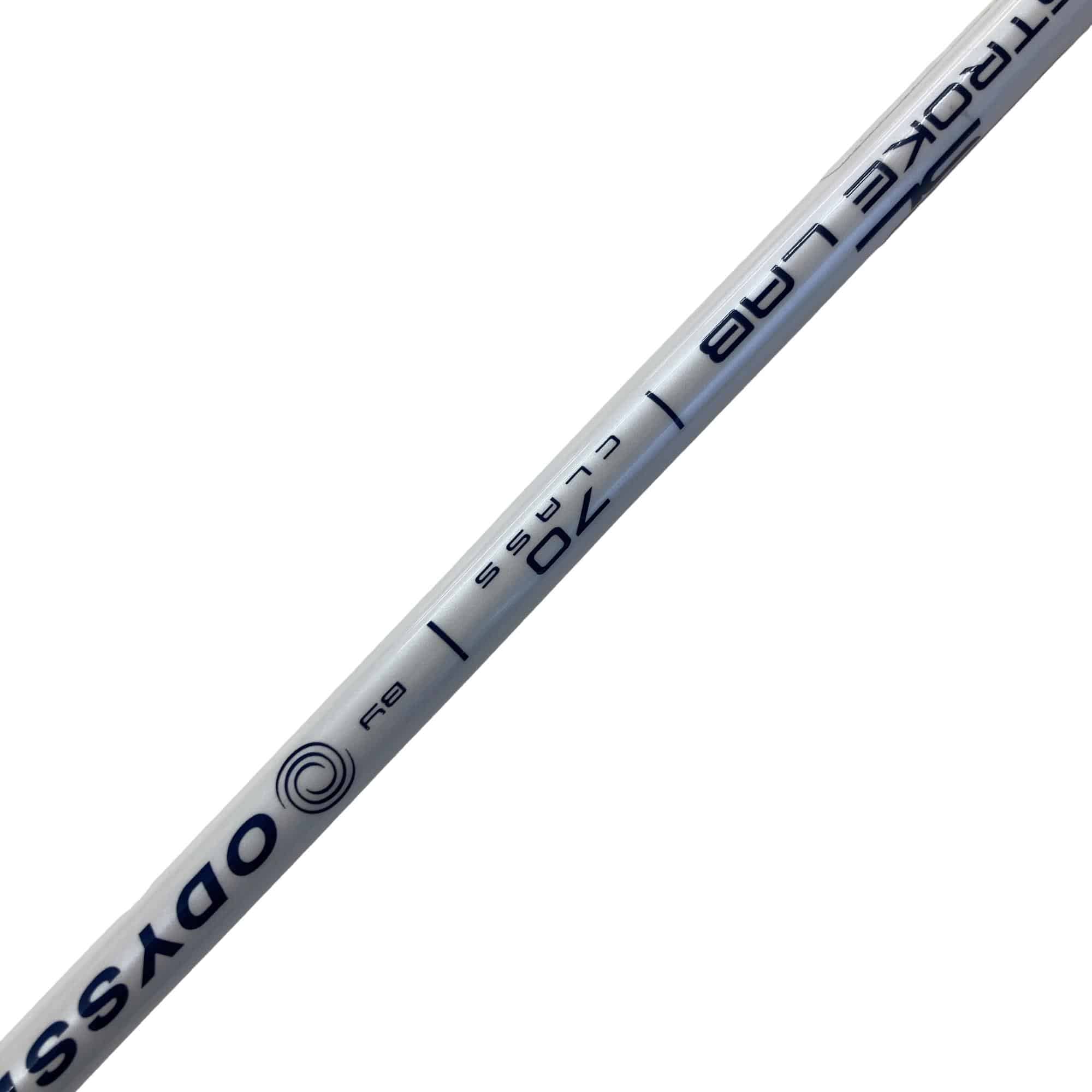 �s�q�h�|�a�d�`�l�@�c�n�t�a�k�d�@�v�h�c�d�@�R�Q�C���`�@���f�B�[�X