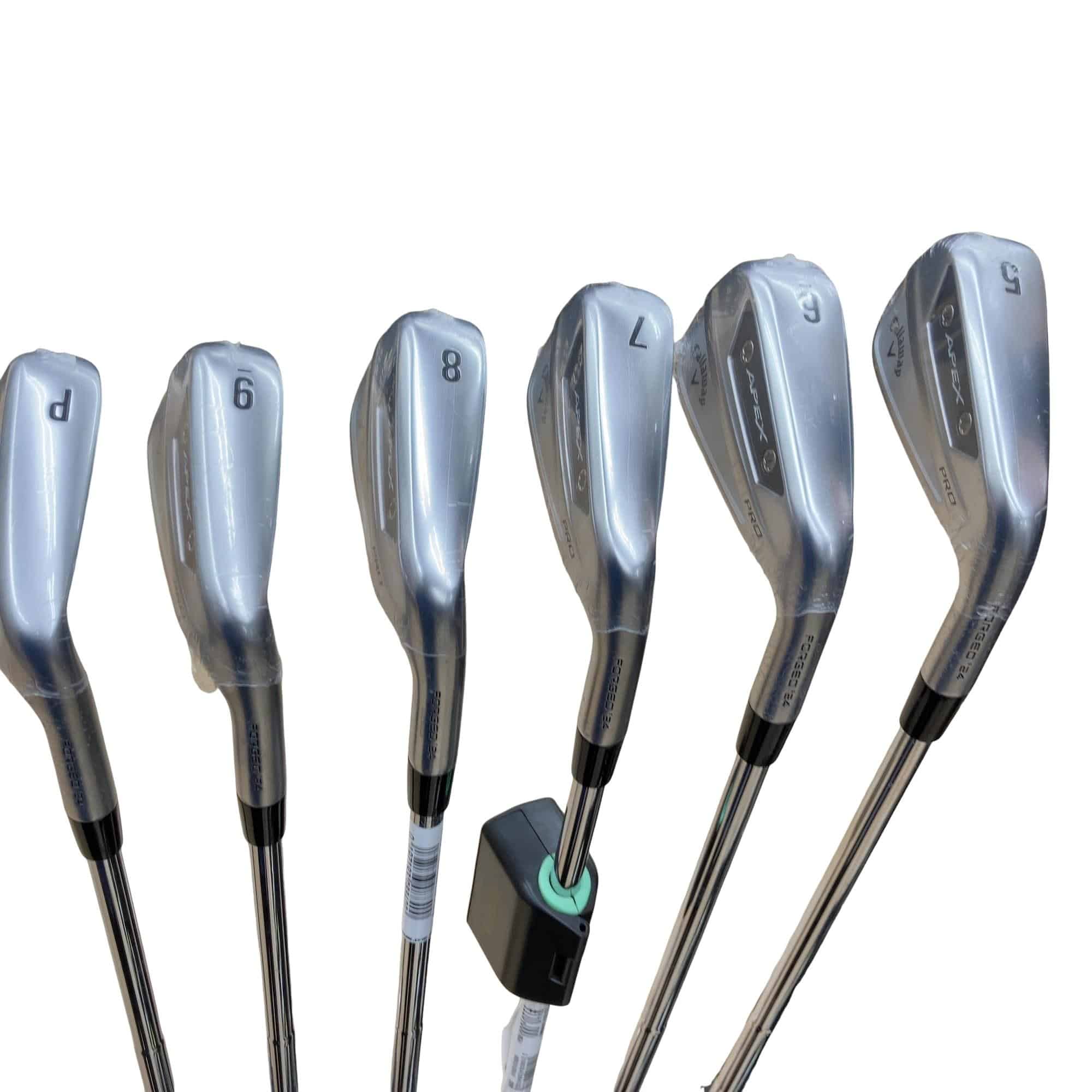 �`�o�d�w�@�o�q�n�i�Q�O�Q�S�j�@�U�r�i���{���F�U�{�Z�b�g�j