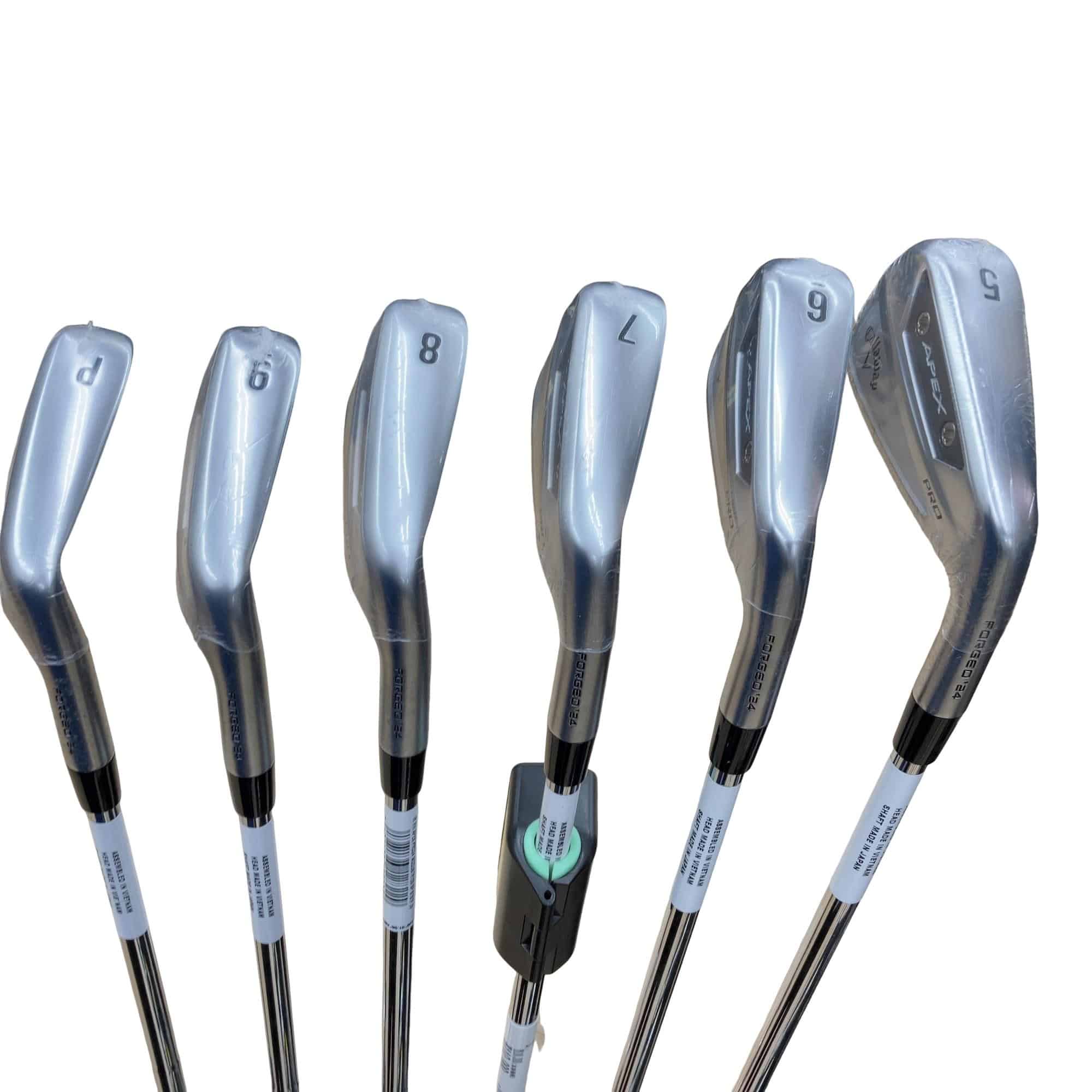 �`�o�d�w�@�o�q�n�i�Q�O�Q�S�j�@�U�r�i���{���F�U�{�Z�b�g�j