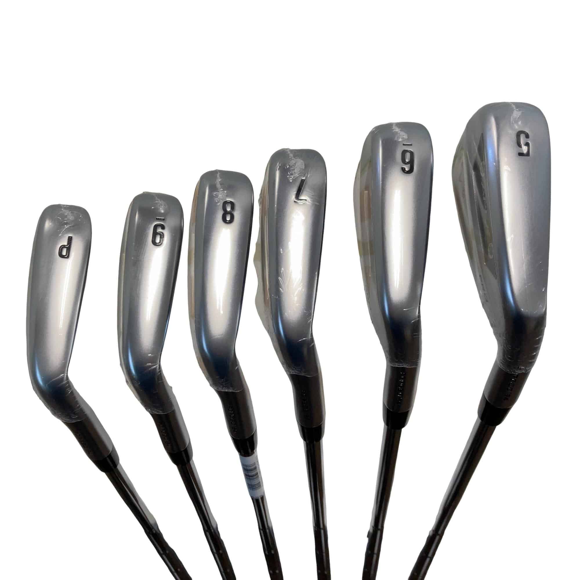 �`�o�d�w�@�o�q�n�i�Q�O�Q�S�j�@�U�r�i���{���F�U�{�Z�b�g�j