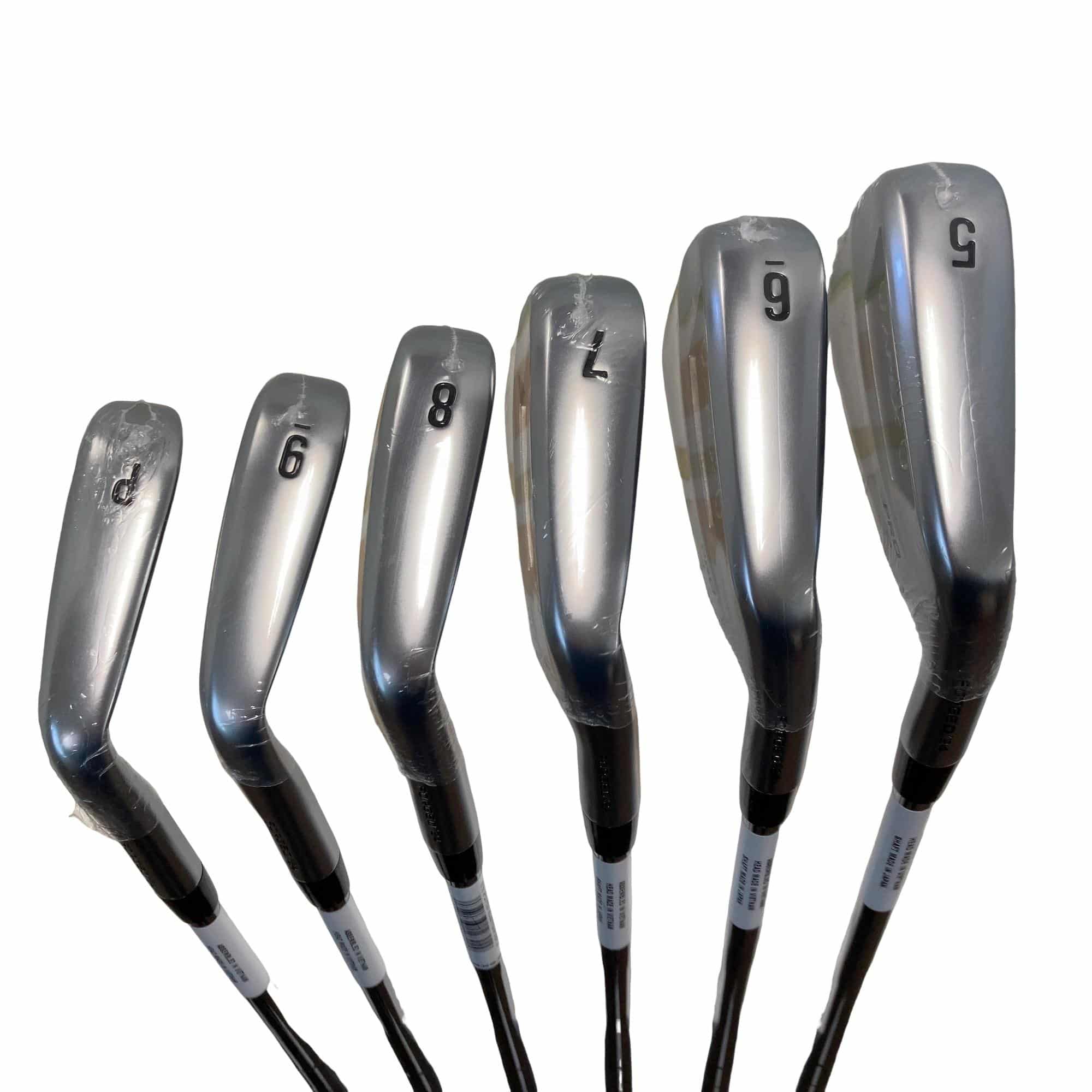 �`�o�d�w�@�o�q�n�i�Q�O�Q�S�j�@�U�r�i���{���F�U�{�Z�b�g�j