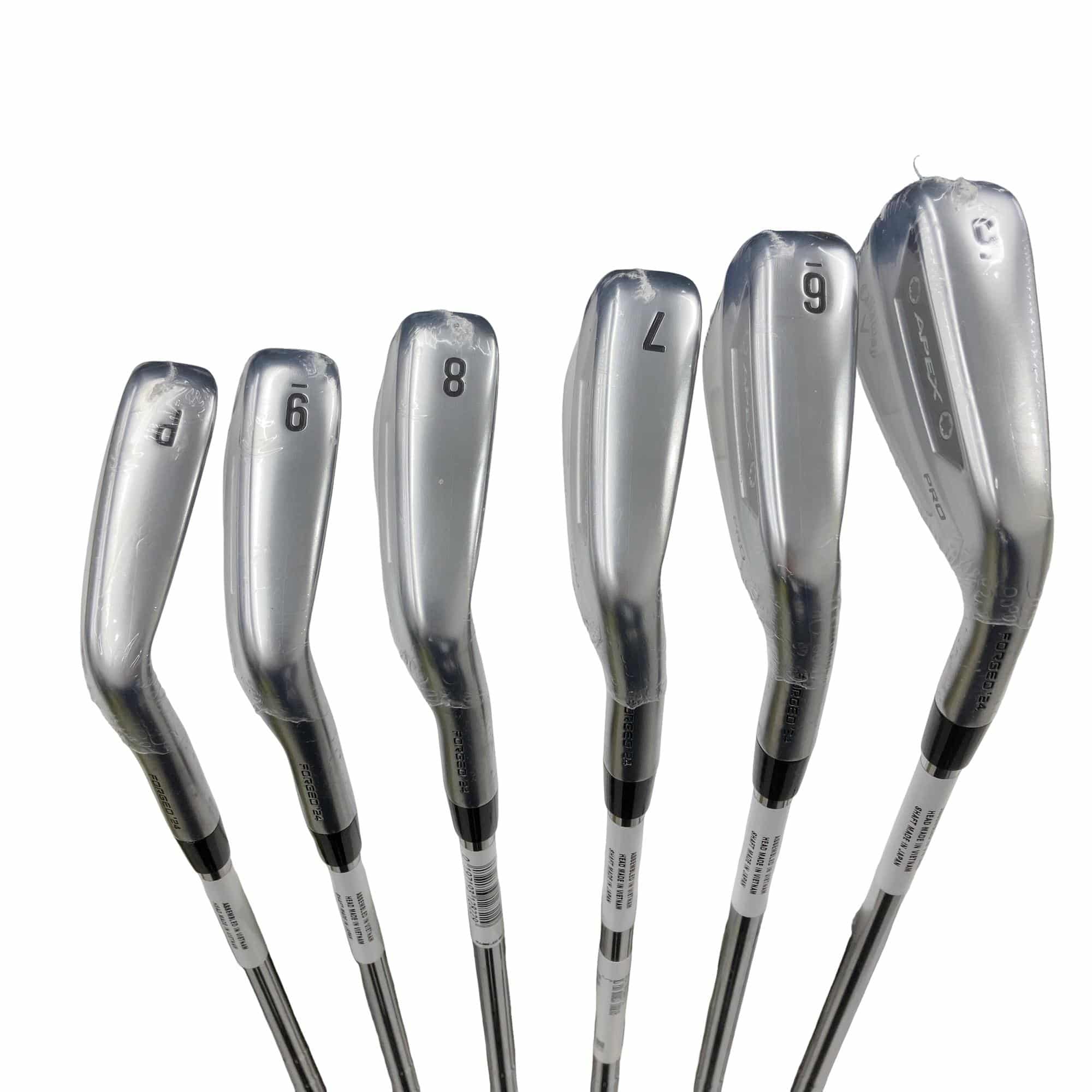 �`�o�d�w�@�o�q�n�i�Q�O�Q�S�j�@�U�r�i���{���F�U�{�Z�b�g�j