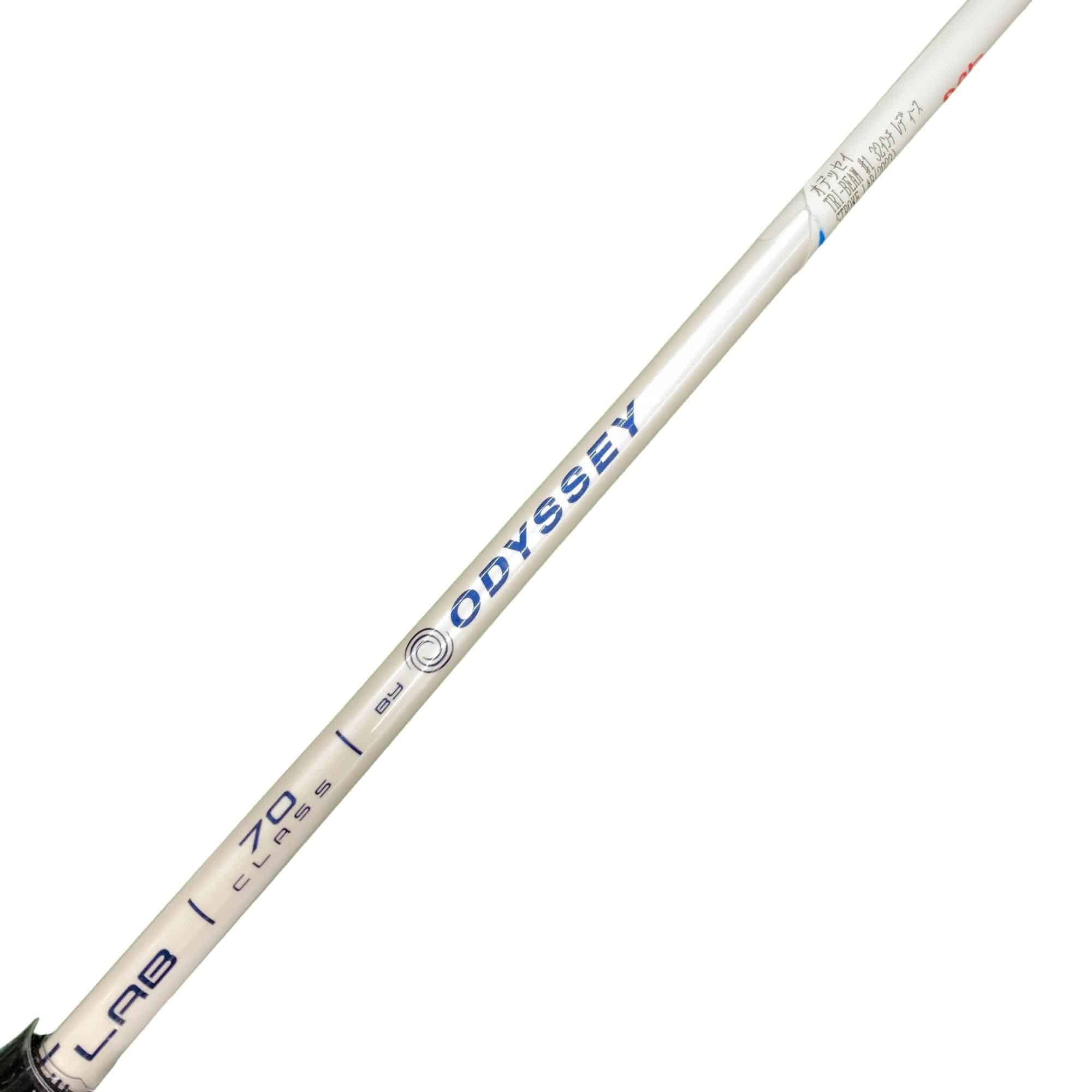 �s�q�h�|�a�d�`�l�@���P�@�R�Q�C���`�@���f�B�[�X