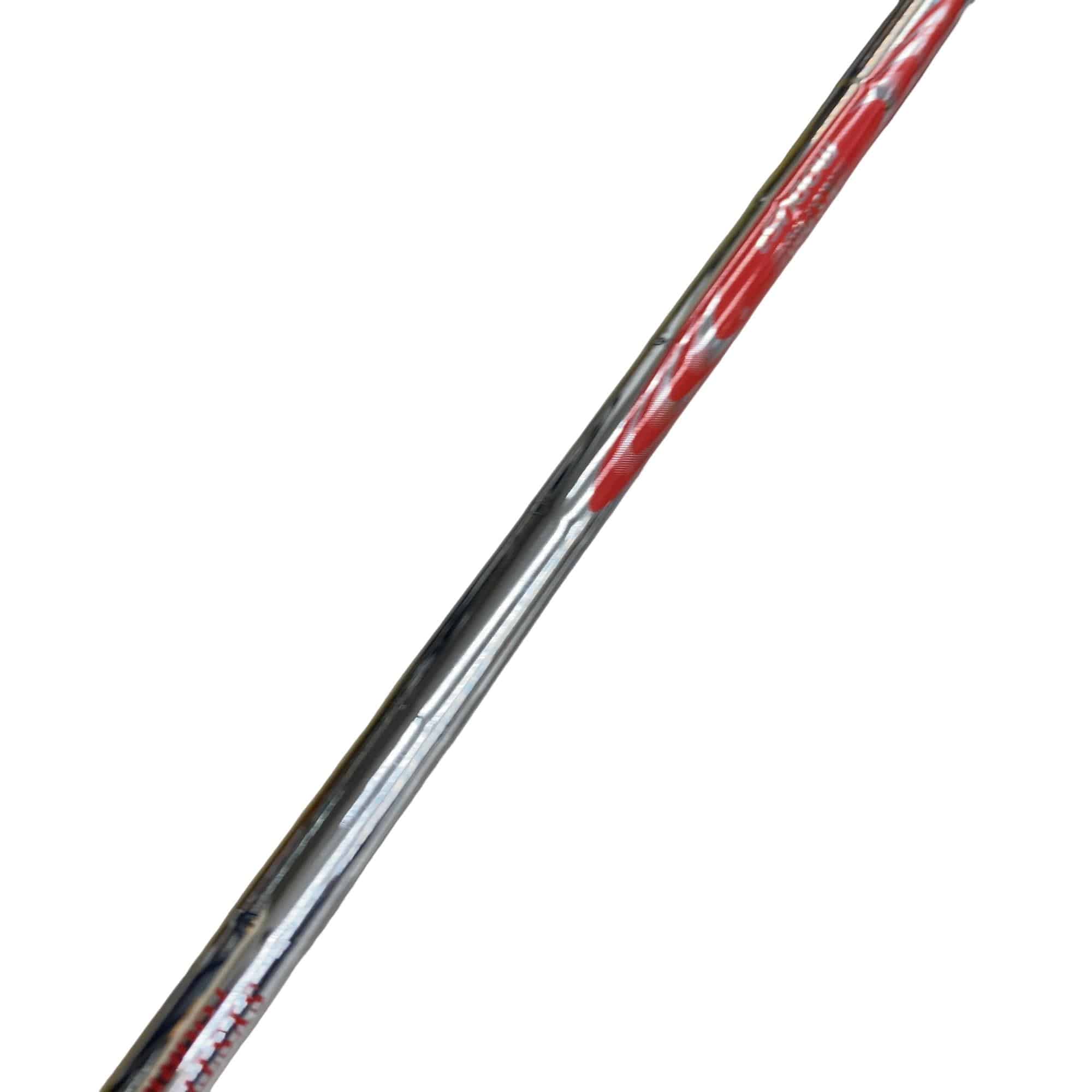 �`�o�d�w�@�o�q�n�i�Q�O�Q�S�j�@�U�r�i���{���F�U�{�Z�b�g�j