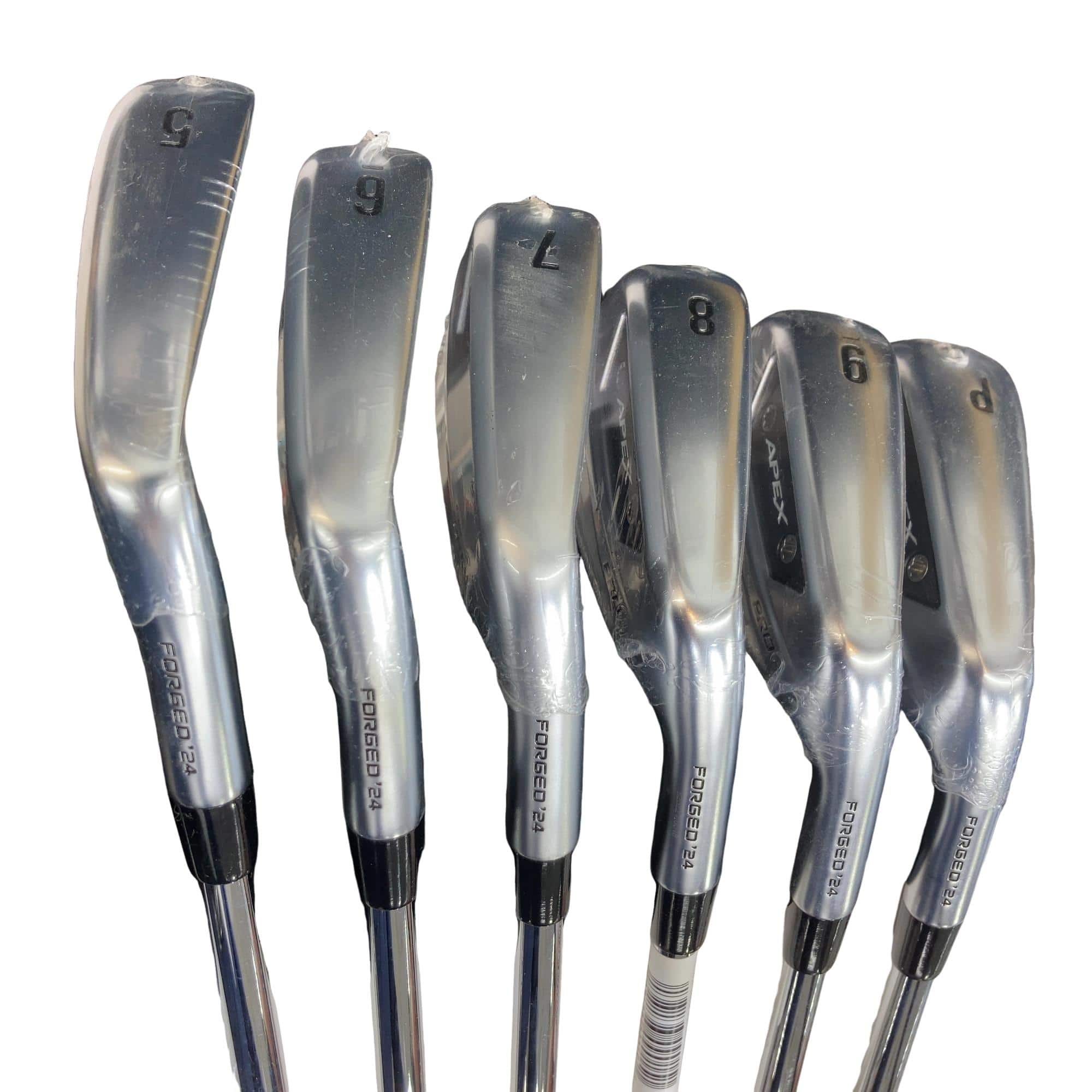 �`�o�d�w�@�o�q�n�i�Q�O�Q�S�j�@�U�r�i���{���F�U�{�Z�b�g�j