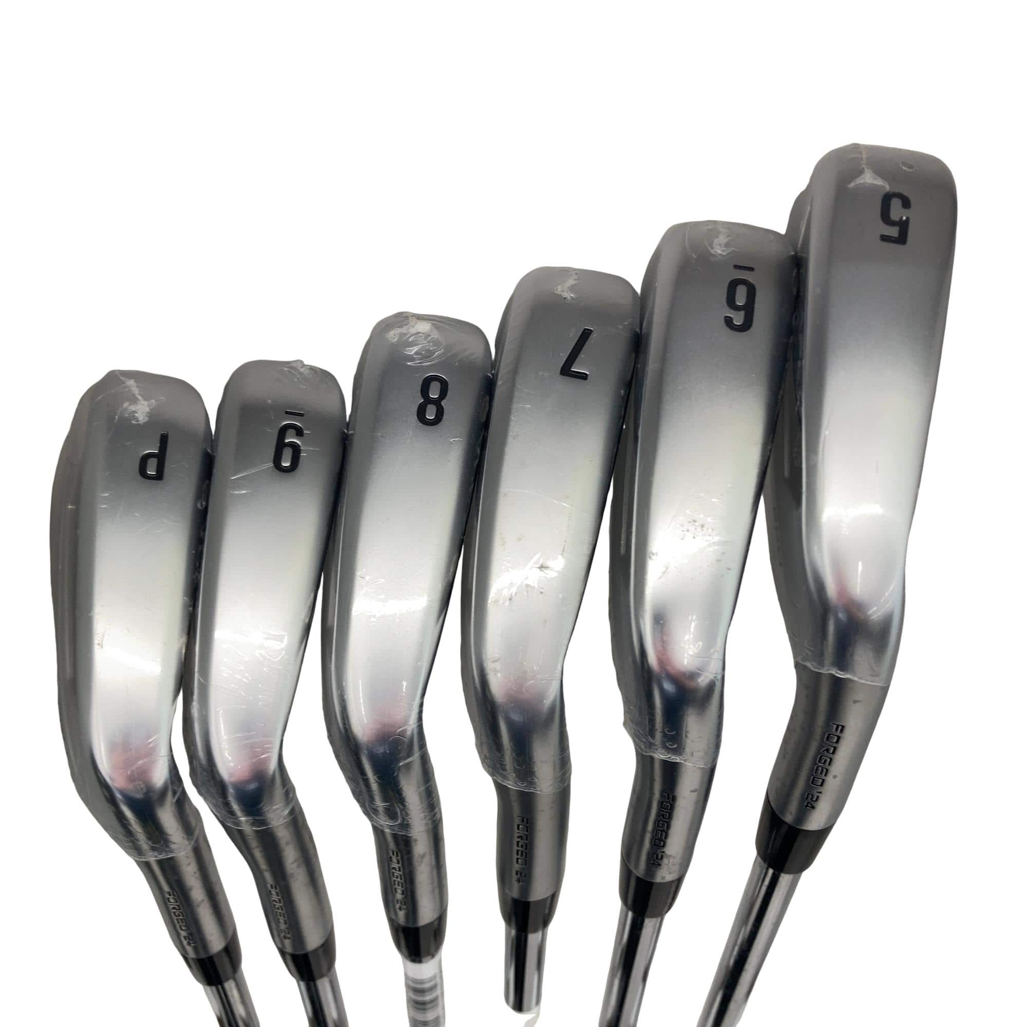 �`�o�d�w�@�o�q�n�i�Q�O�Q�S�j�@�U�r�i���{���F�U�{�Z�b�g�j