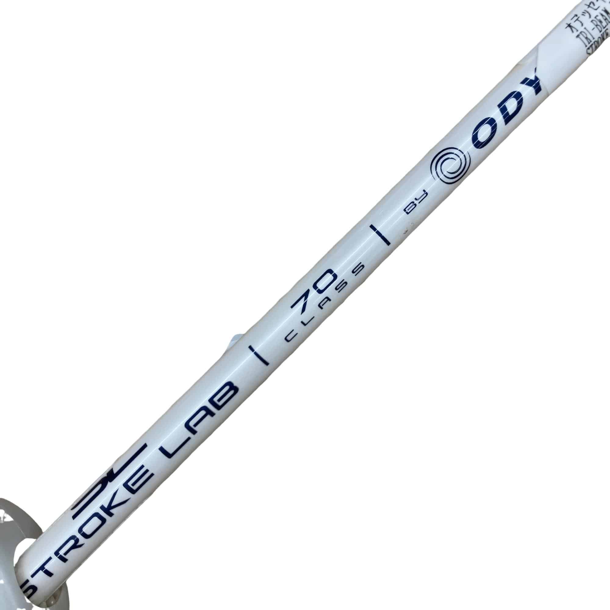 �s�q�h�|�a�d�`�l�@�s�v�d�k�u�d�@�R�Q�C���`�@���f�B�[�X