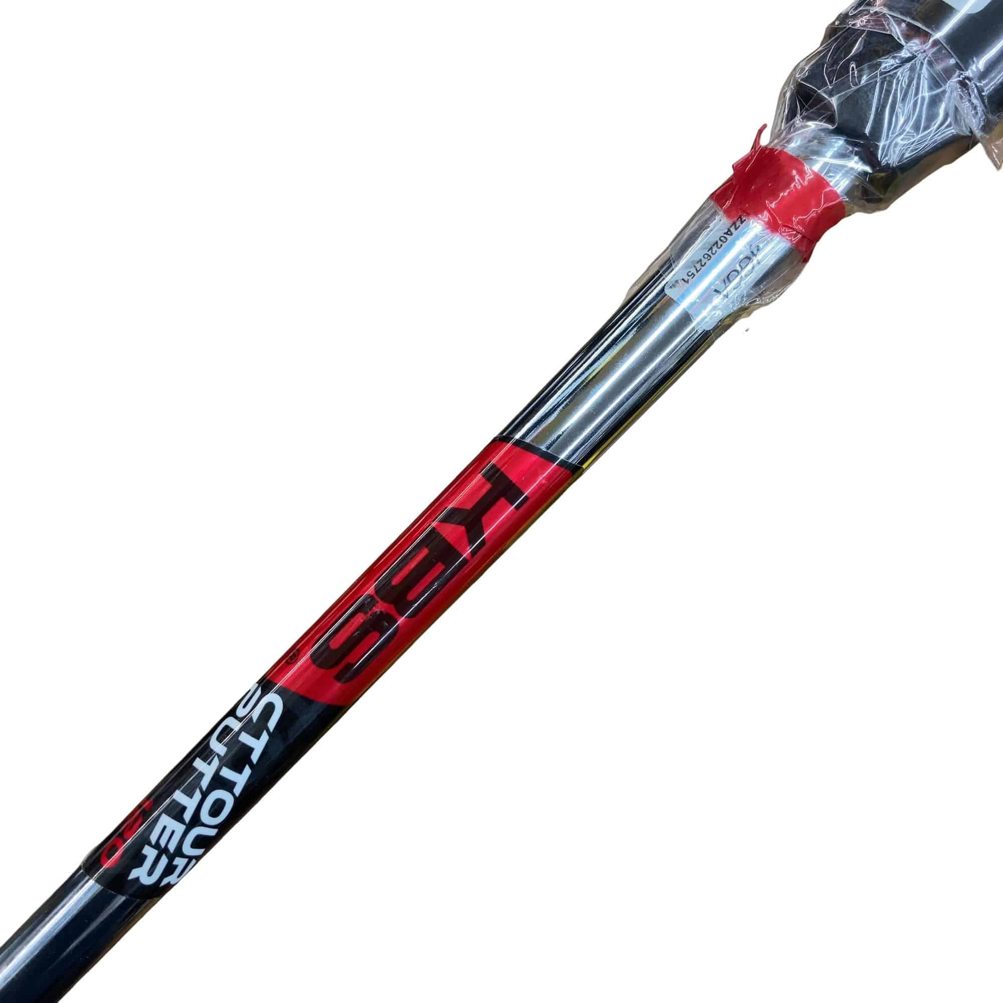 �q�����@�X�^�X�@�c�e�|�O�P�V�@�R�S�C���`