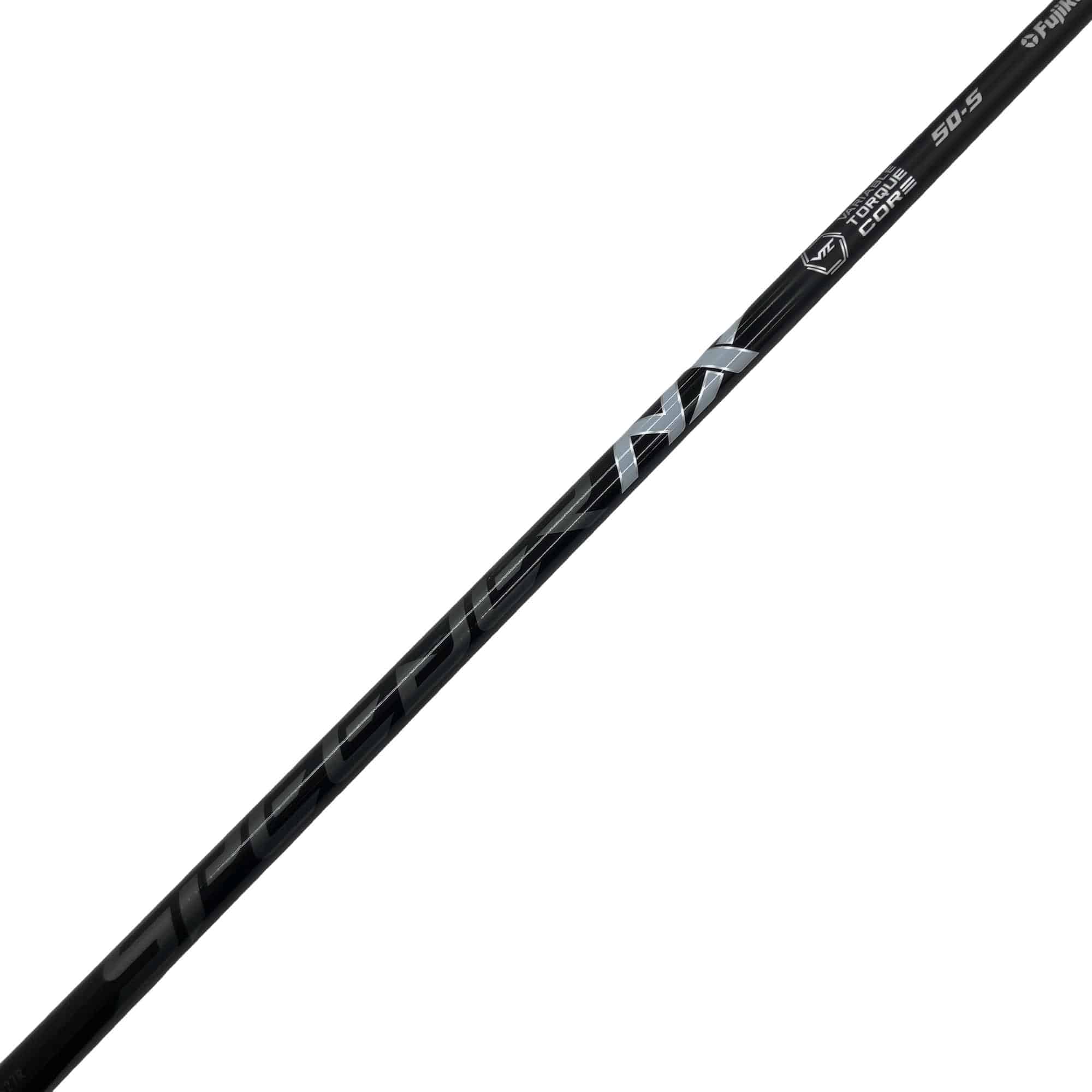 �a�q�h�c�f�d�r�s�n�m�d�@�a�Q�@�g�s�@�T�v