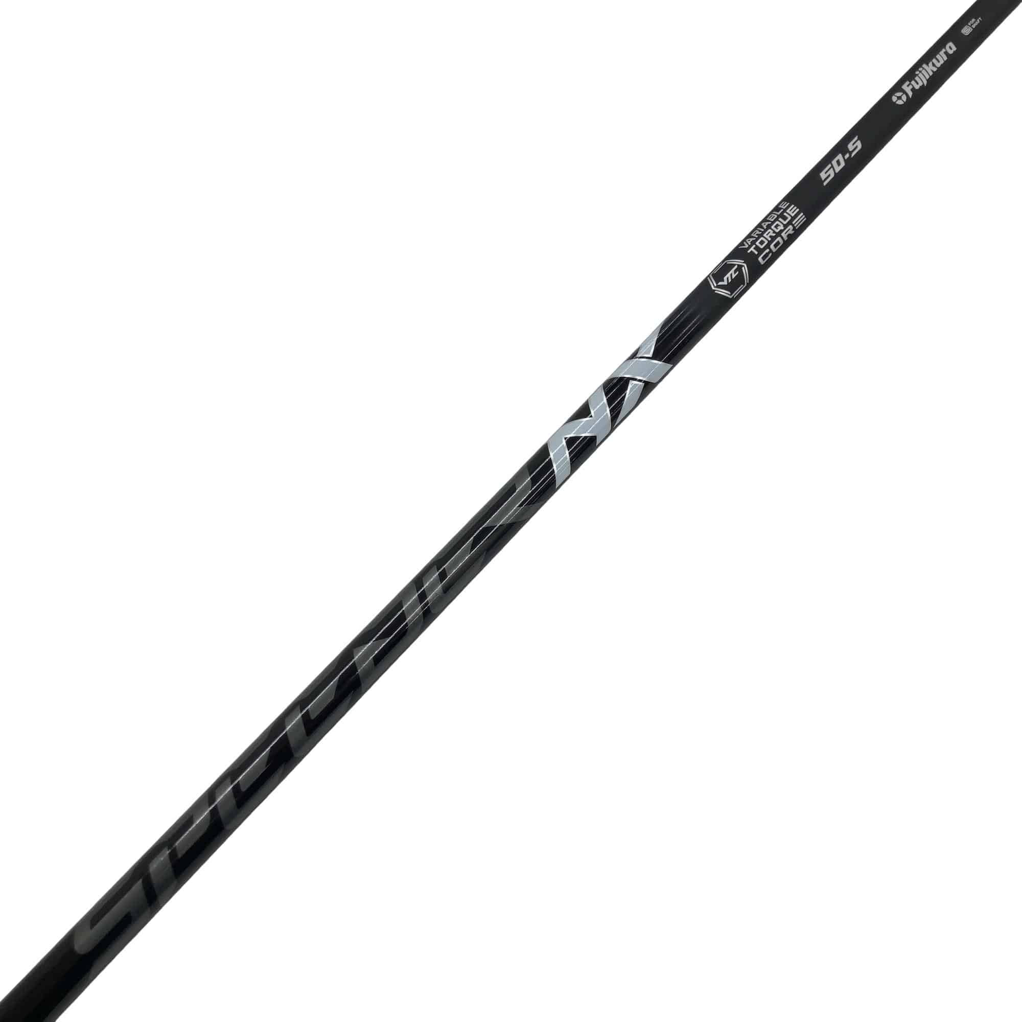 �a�q�h�c�f�d�r�s�n�m�d�@�a�Q�@�g�s�@�T�v