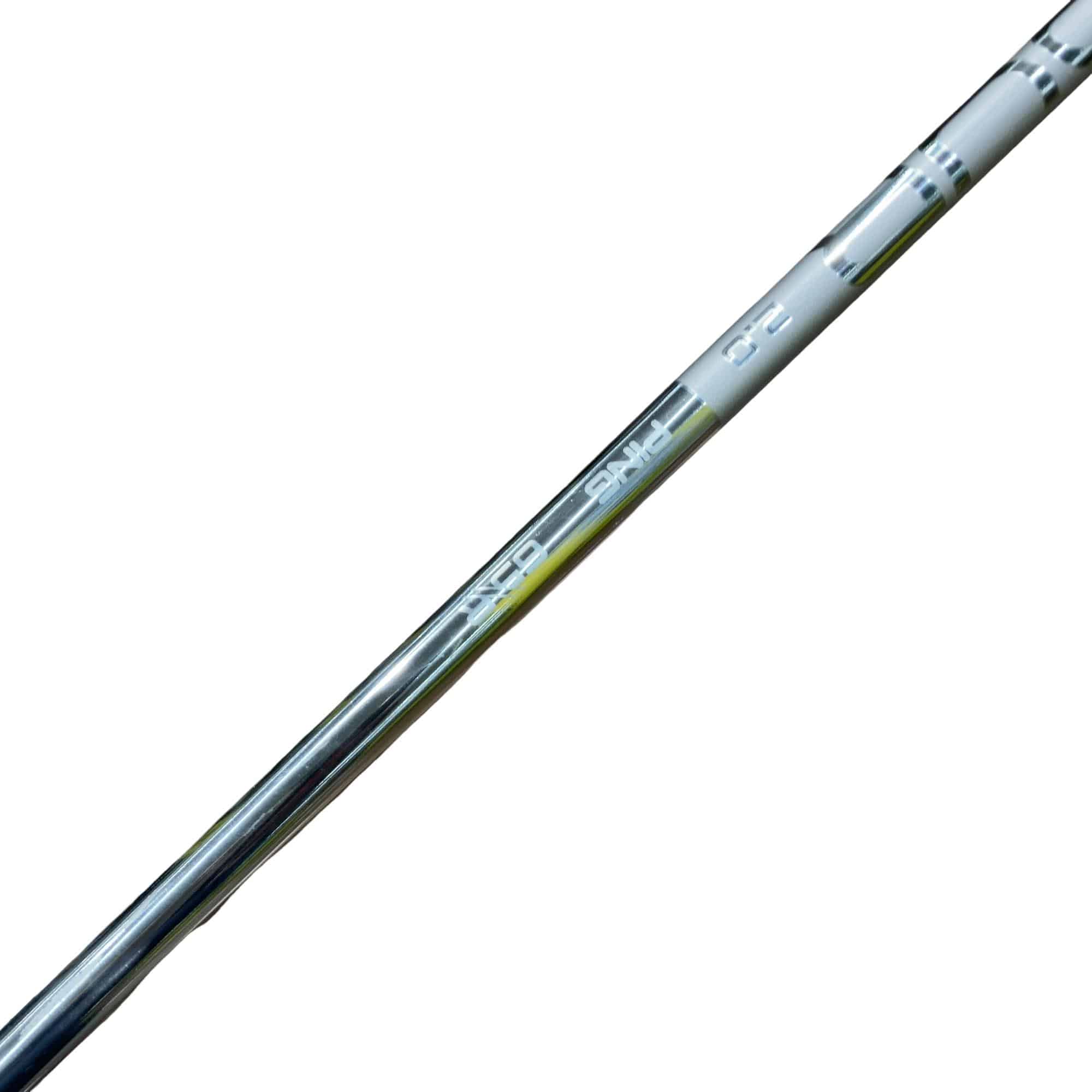 �f�S�R�O�@�l�`�w�@�P�O�j�@�P�O�D�T°