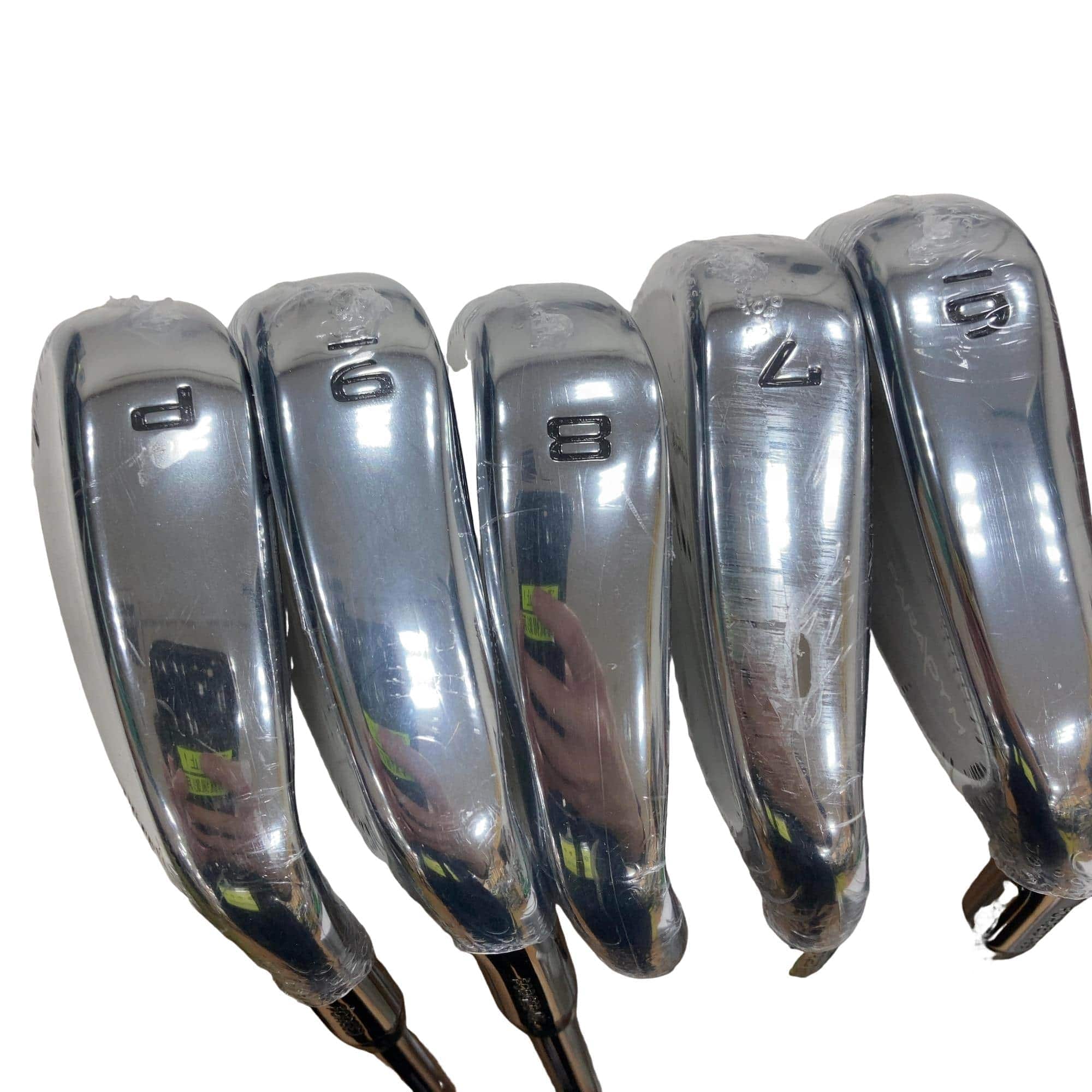 �o�`�q�`�c�x�l�@�T�r�i���{���F�T�{�Z�b�g�j