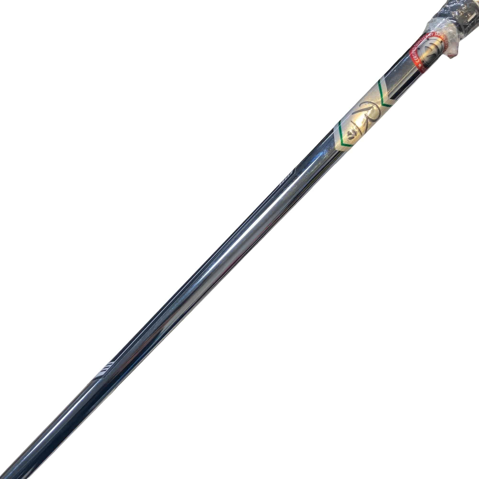 �s�o�@�q�������������@�s�q�t�r�r�@�a�Q�s�b�@�R�R�C���`