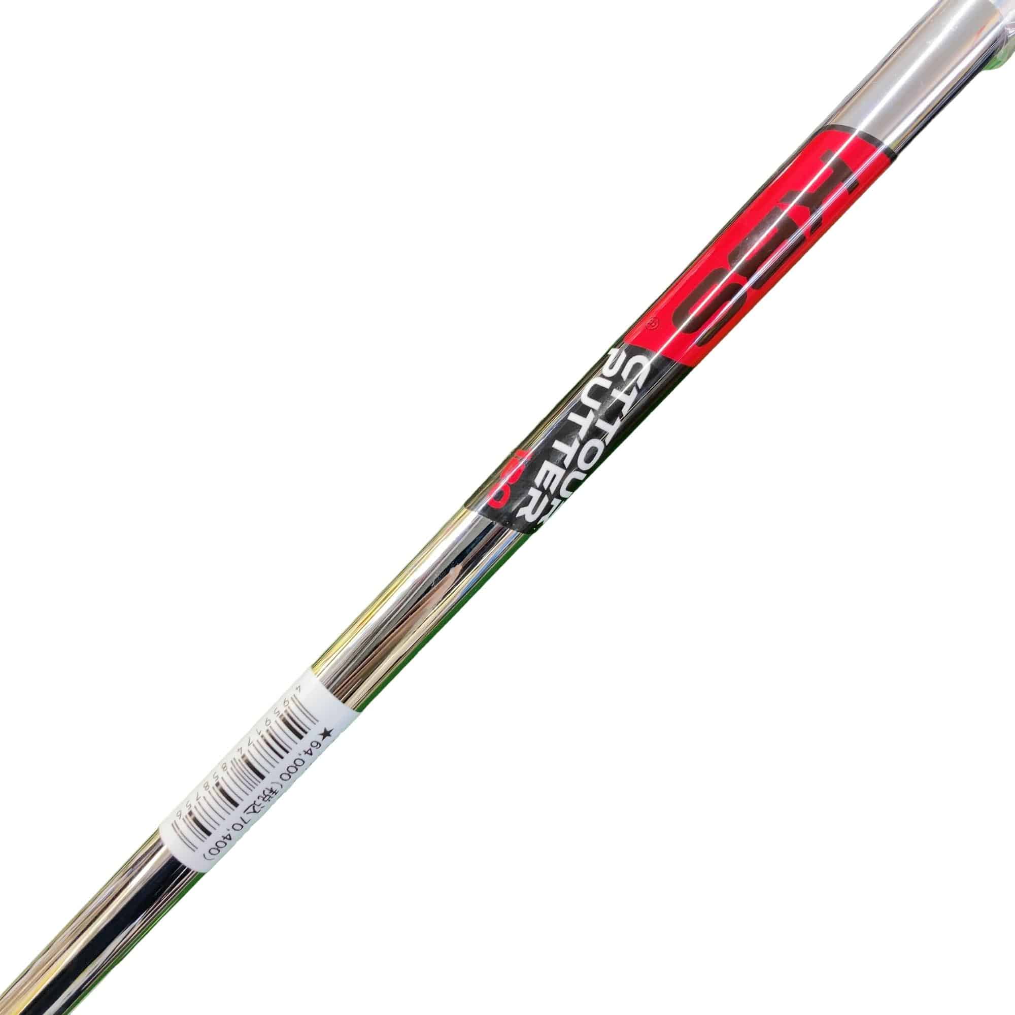 �q�����@�X�^�X�@�c�e�|�O�P�V�@�R�S�C���`