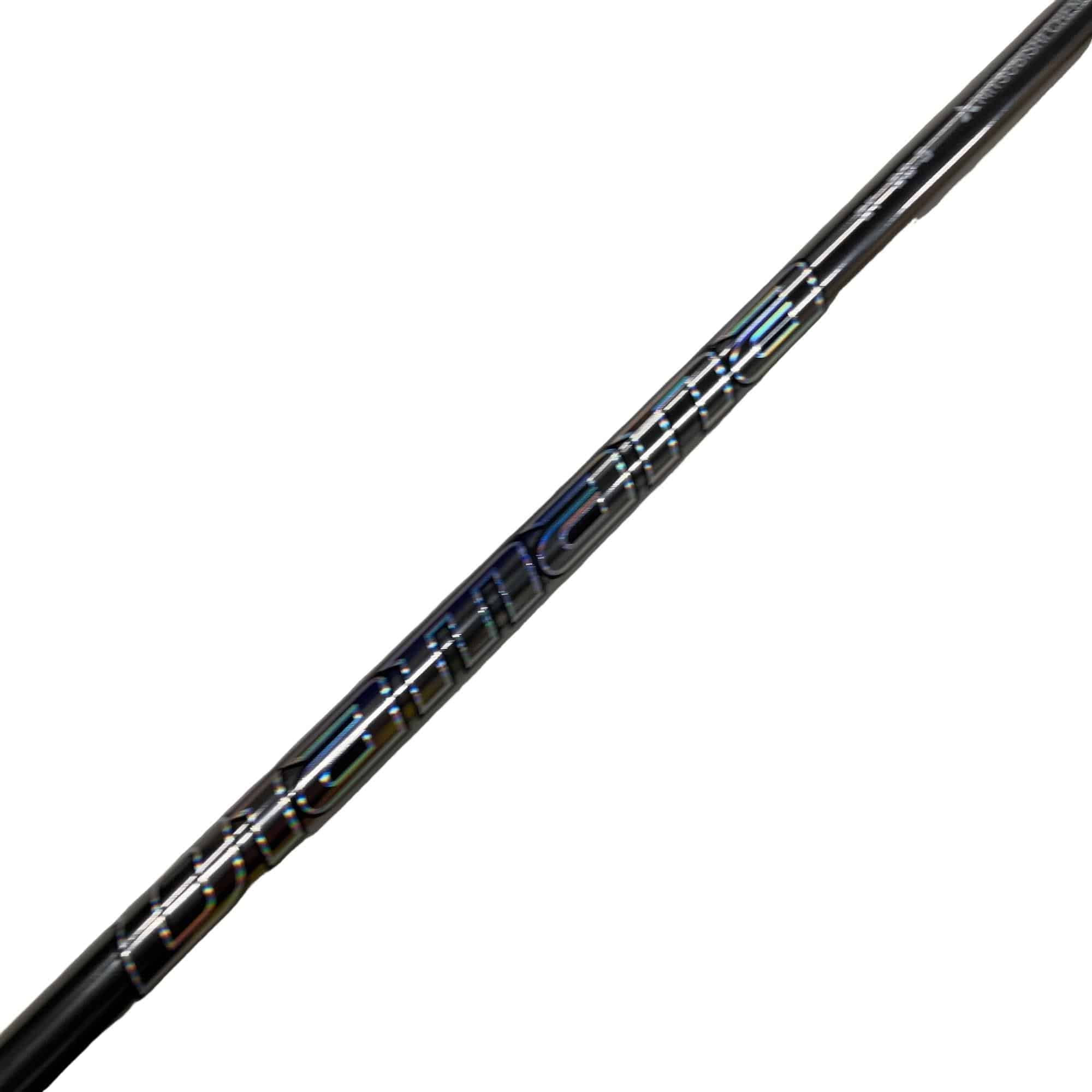 �����������@�`�d�q�n�i�d�s�@�k�r�@�@�X°