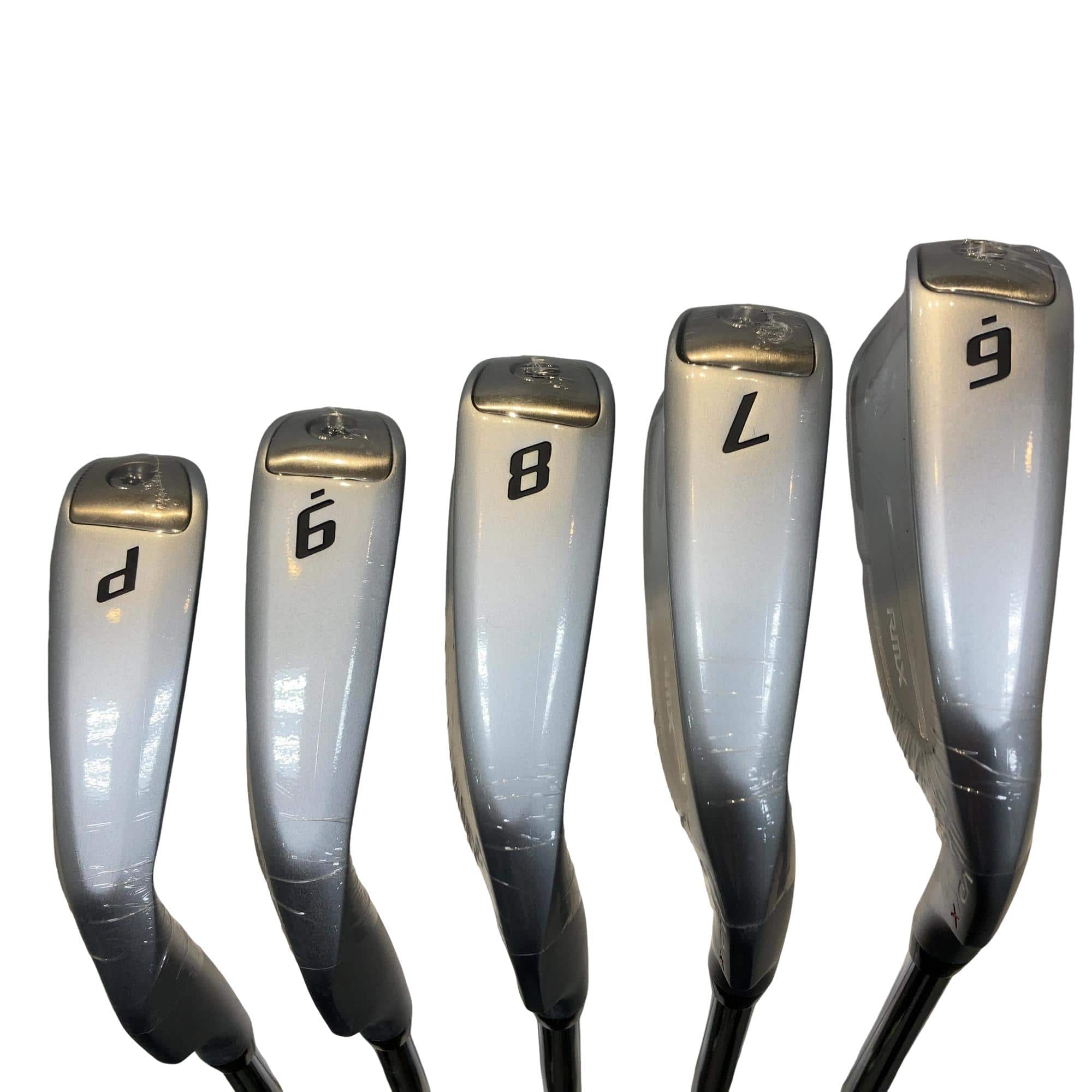 �q�l�w�@�u�c�^�w�i�Q�O�Q�S�j�@�T�r�i���{���F�T�{�Z�b�g�j