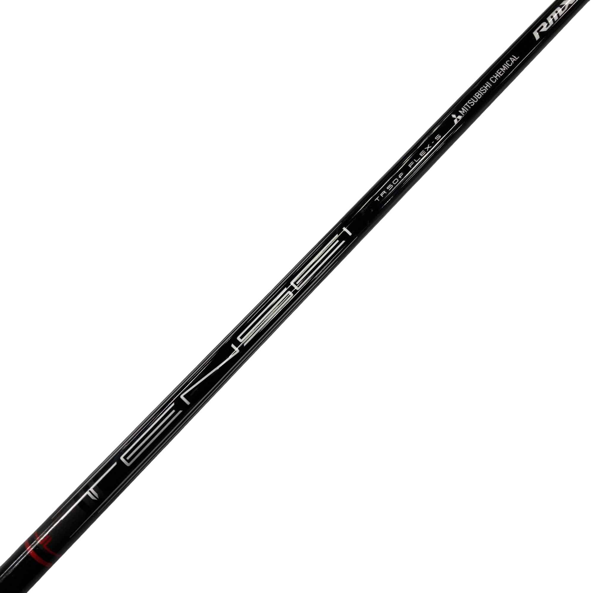 �q�l�w�@�u�c�i�Q�O�Q�S�j�@�T�v