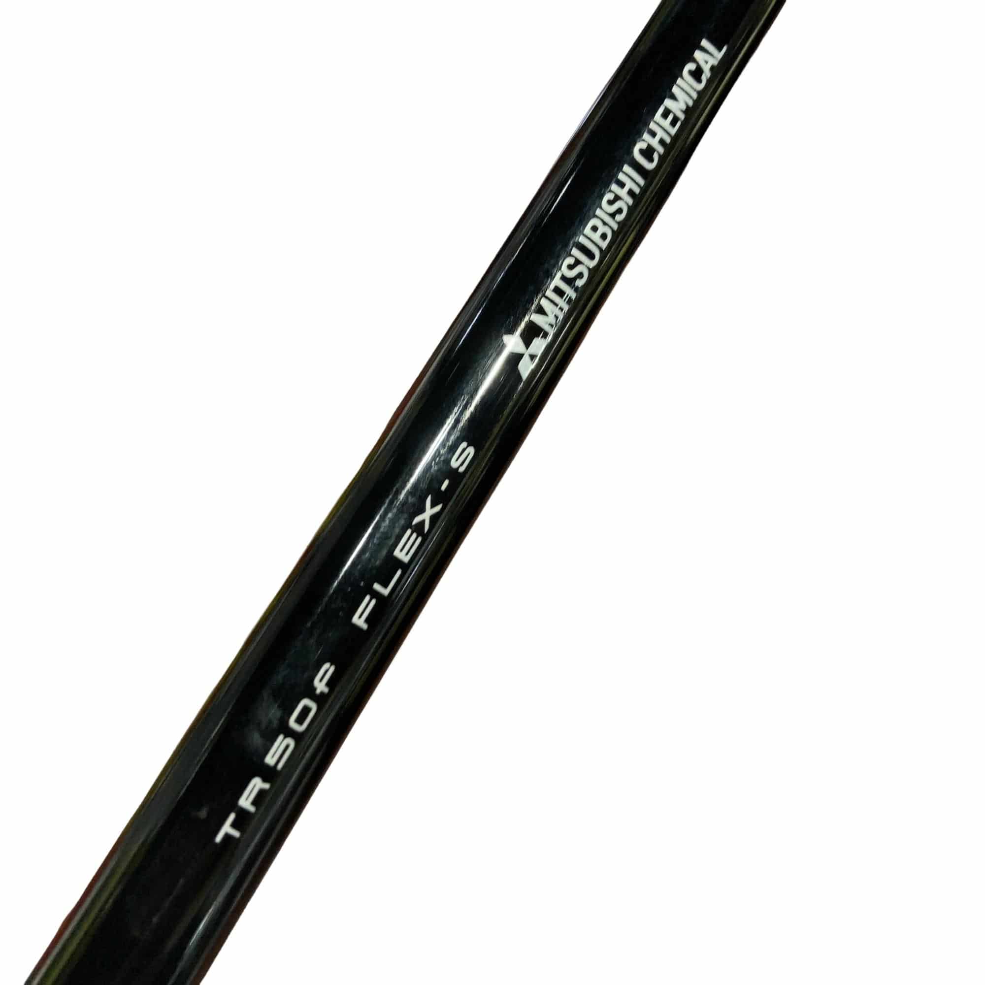 �q�l�w�@�u�c�i�Q�O�Q�S�j�@�R�v