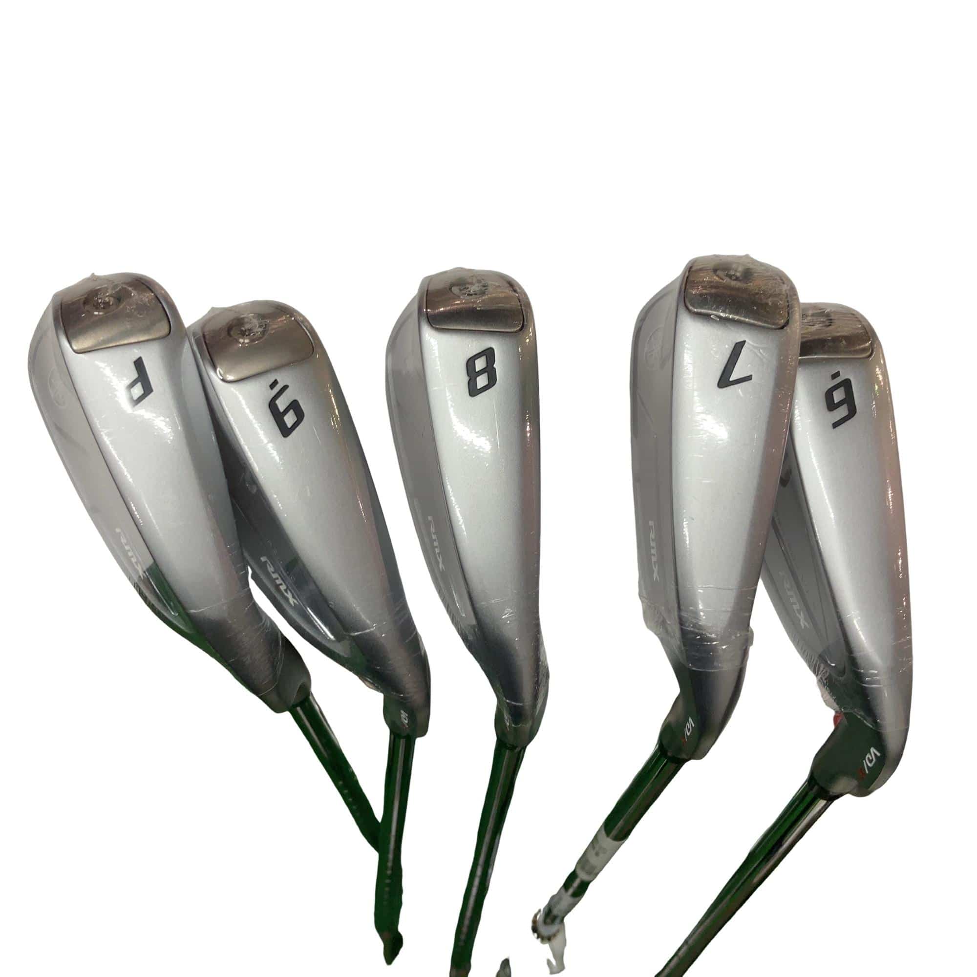 �q�l�w�@�u�c�^�w�i�Q�O�Q�S�j�@�T�r�i���{���F�T�{�Z�b�g�j