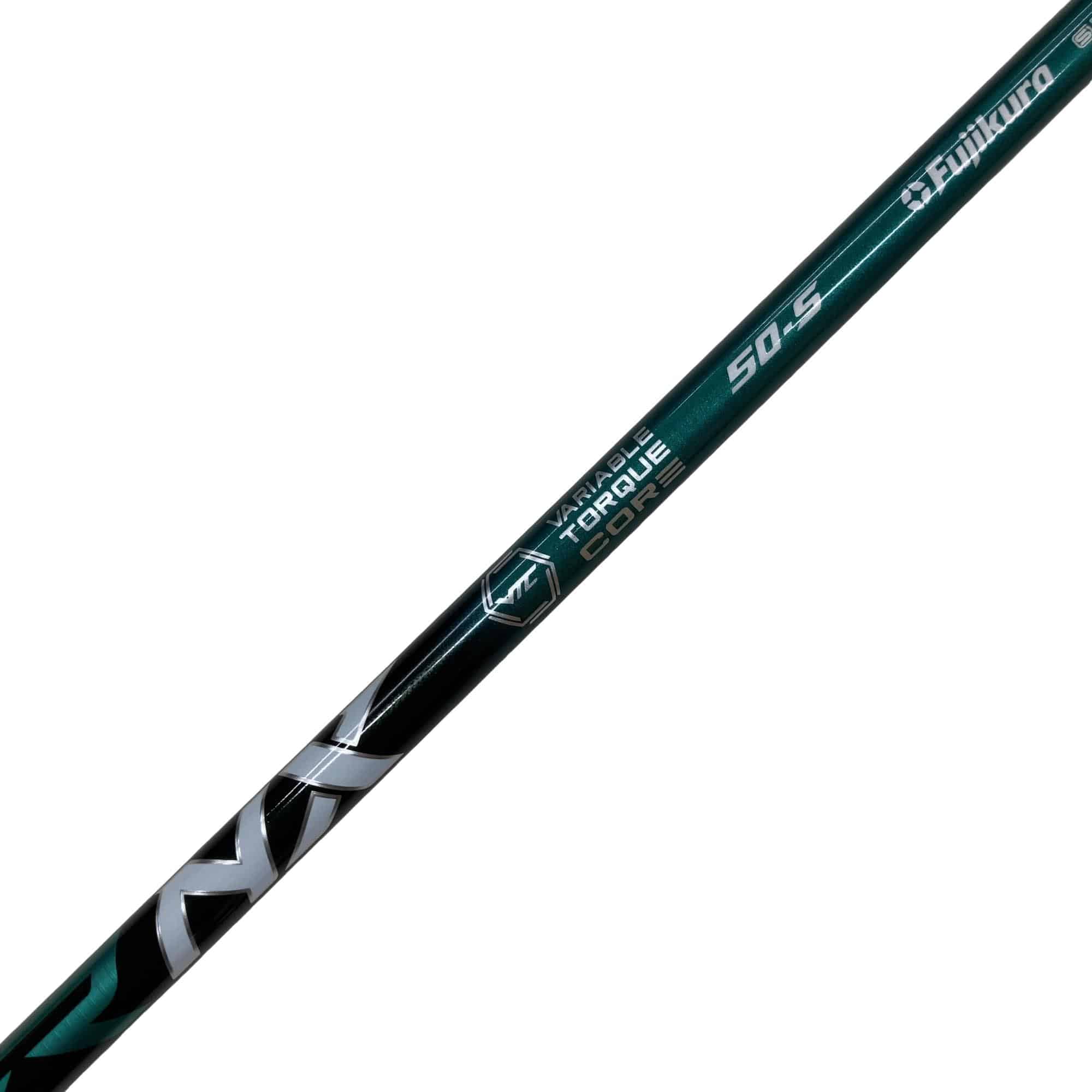 �����������@�`�d�q�n�i�d�s�@�@�X°