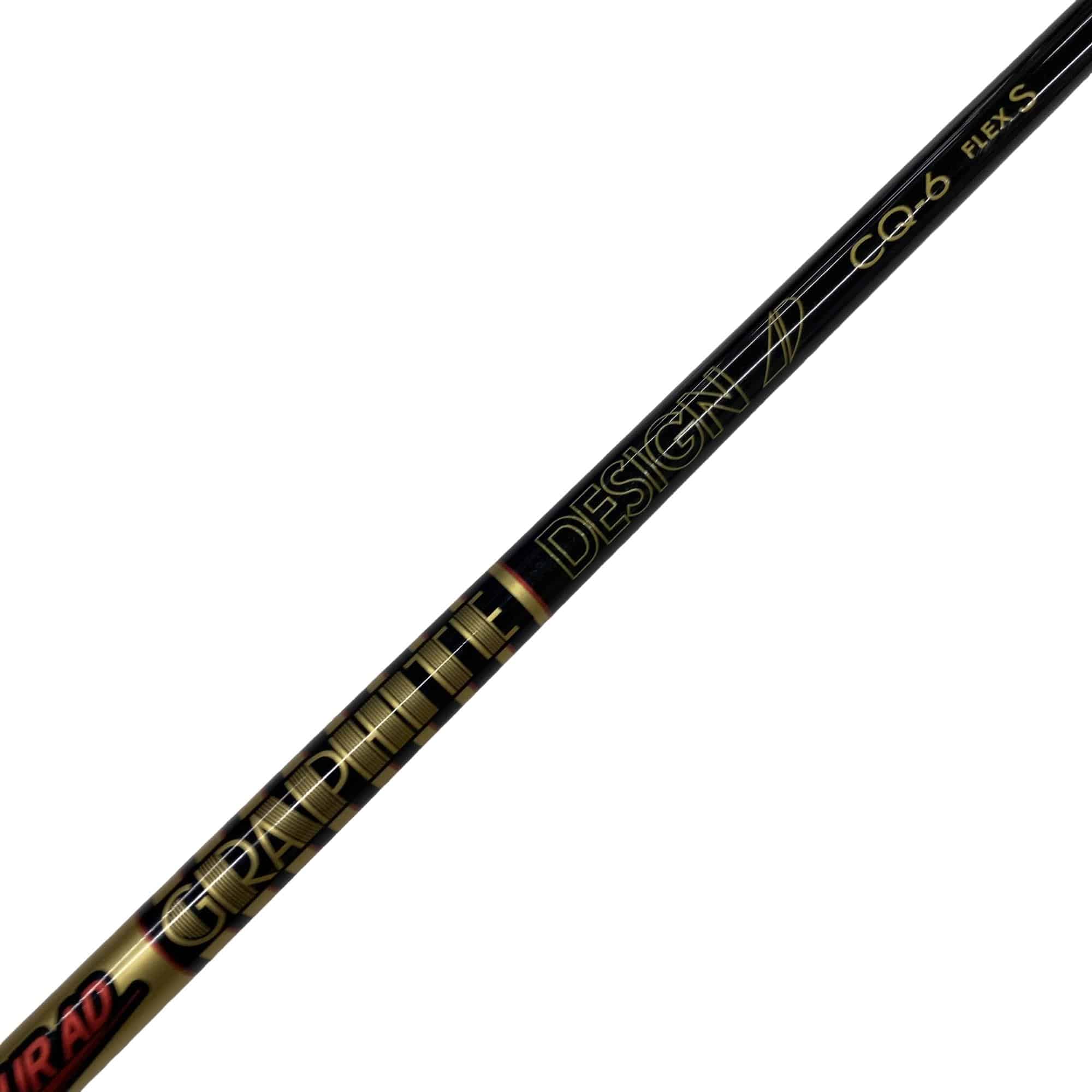 �����������@�`�d�q�n�i�d�s�@�k�r�@�@�X°