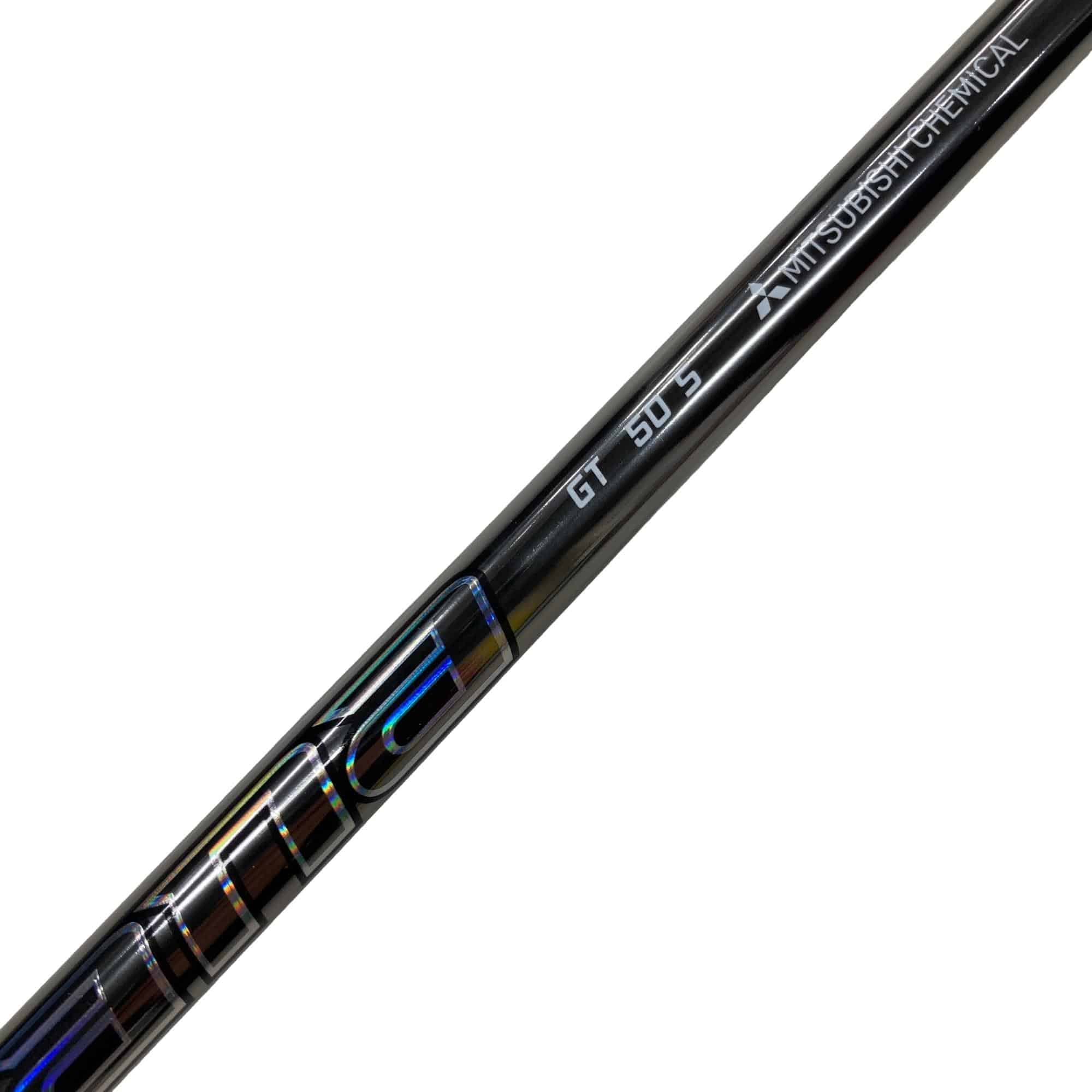 �����������@�`�d�q�n�i�d�s�@�P�O�D�T°