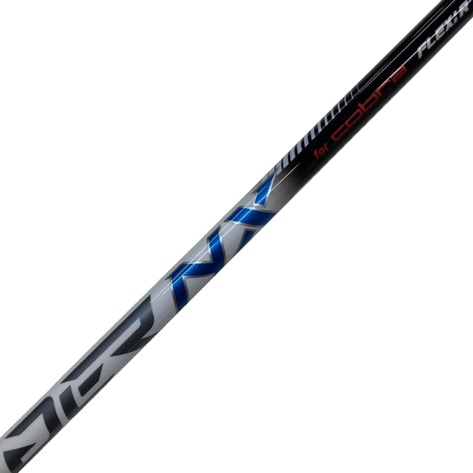 �����������@�`�d�q�n�i�d�s�@�P�O�D�T°