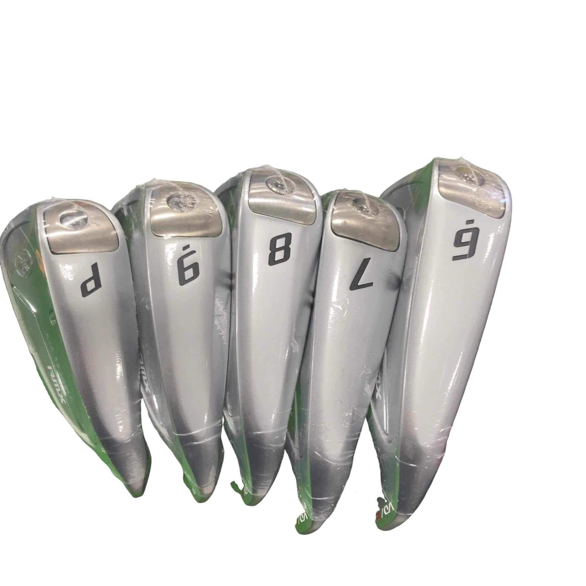 �q�l�w�@�u�c�^�w�i�Q�O�Q�S�j�@�T�r�i���{���F�T�{�Z�b�g�j