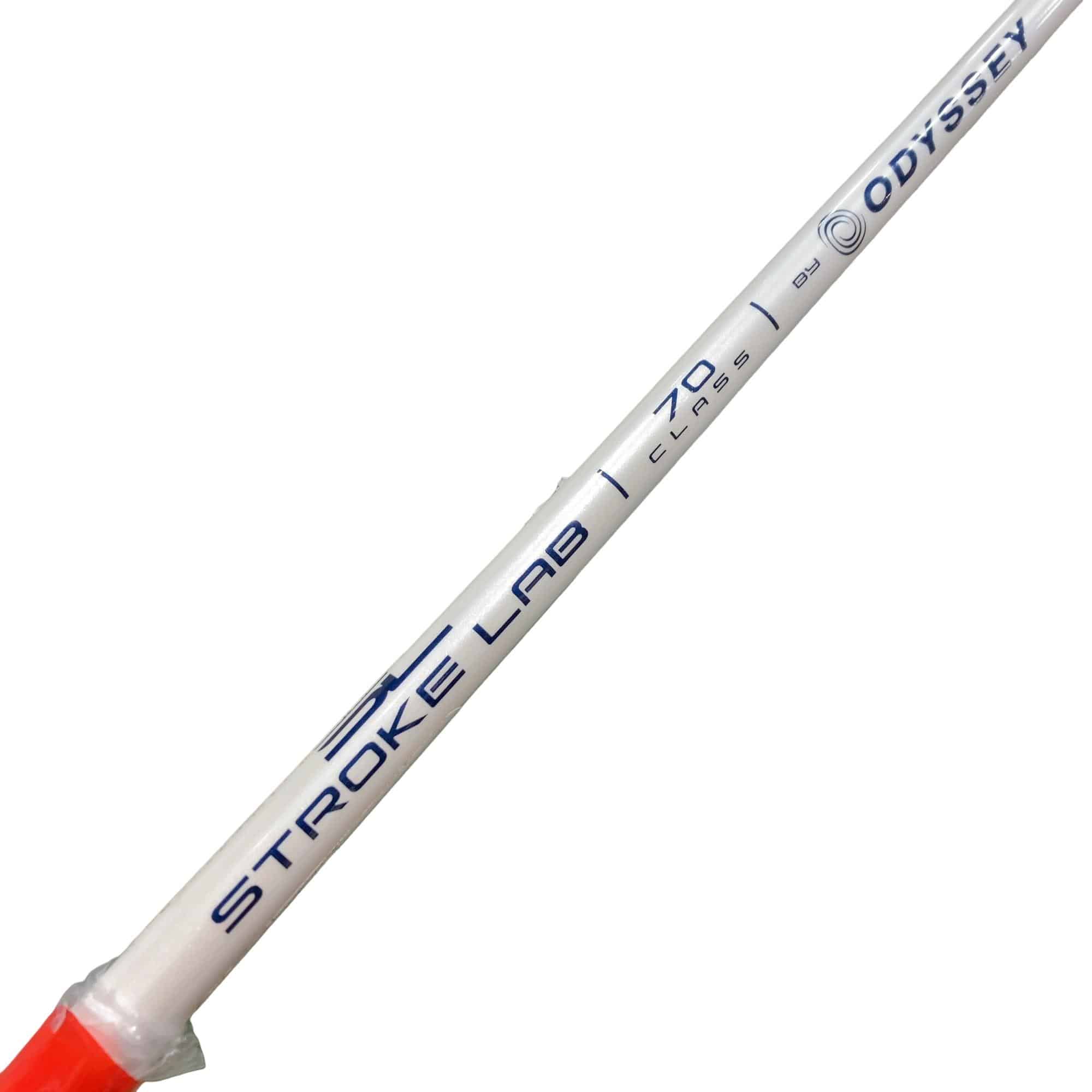 �s�q�h�|�a�d�`�l�@���P�@�R�Q�C���`�@���f�B�[�X