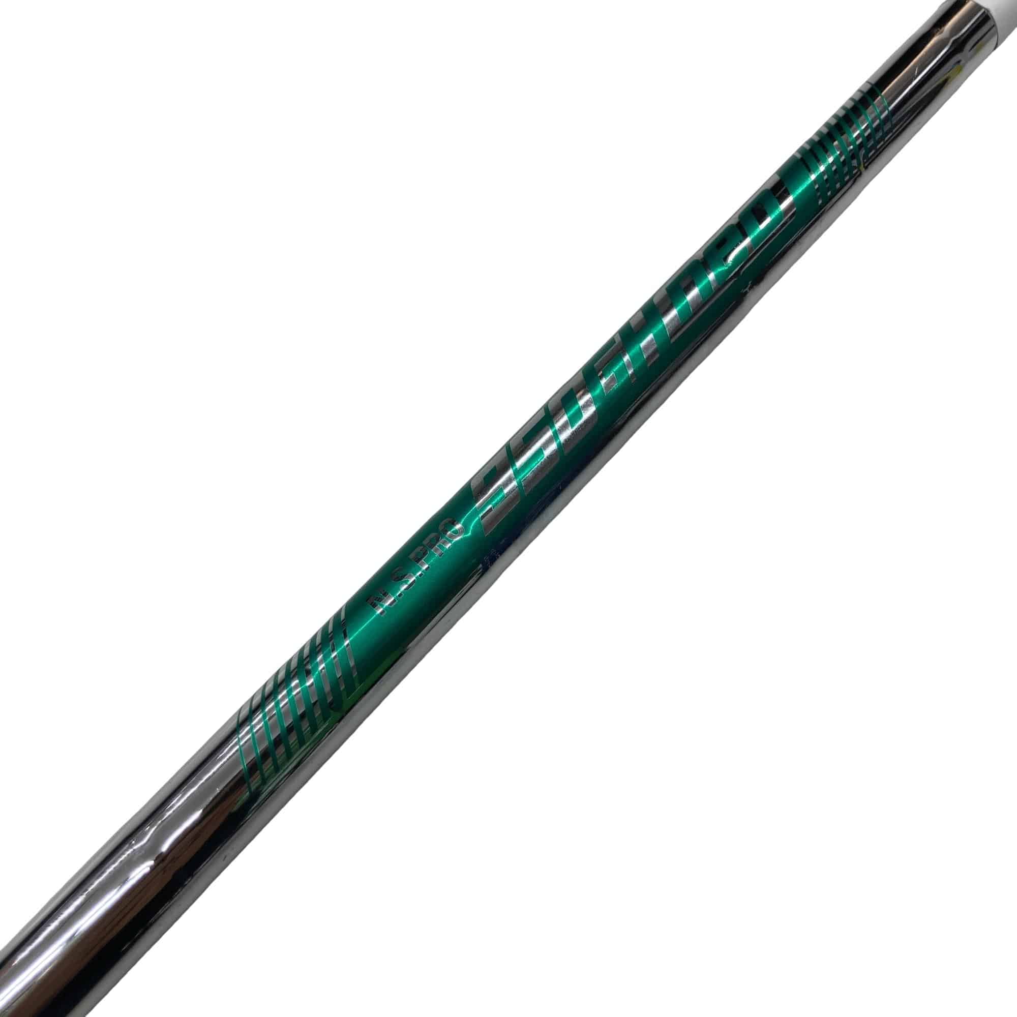 �u�n�j�d�x�@�r�o�h�m�@�l�h�k�k�d�c�@�r�l�X�@�c�A�[�N�����@�T�U°�^�P�Q°�c