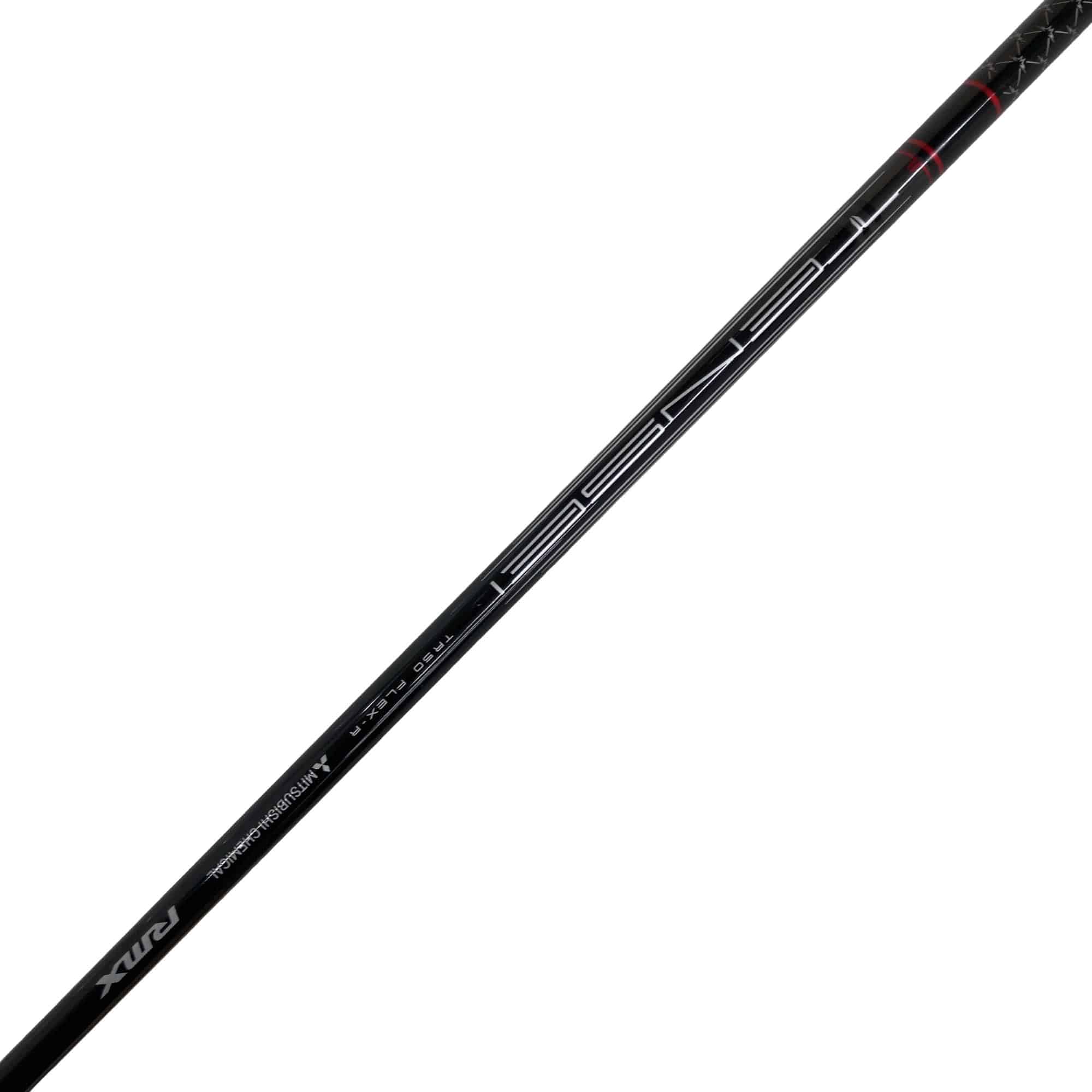 �q�l�w�@�u�c�^�w�i�Q�O�Q�S�j�@�P�O�D�T°