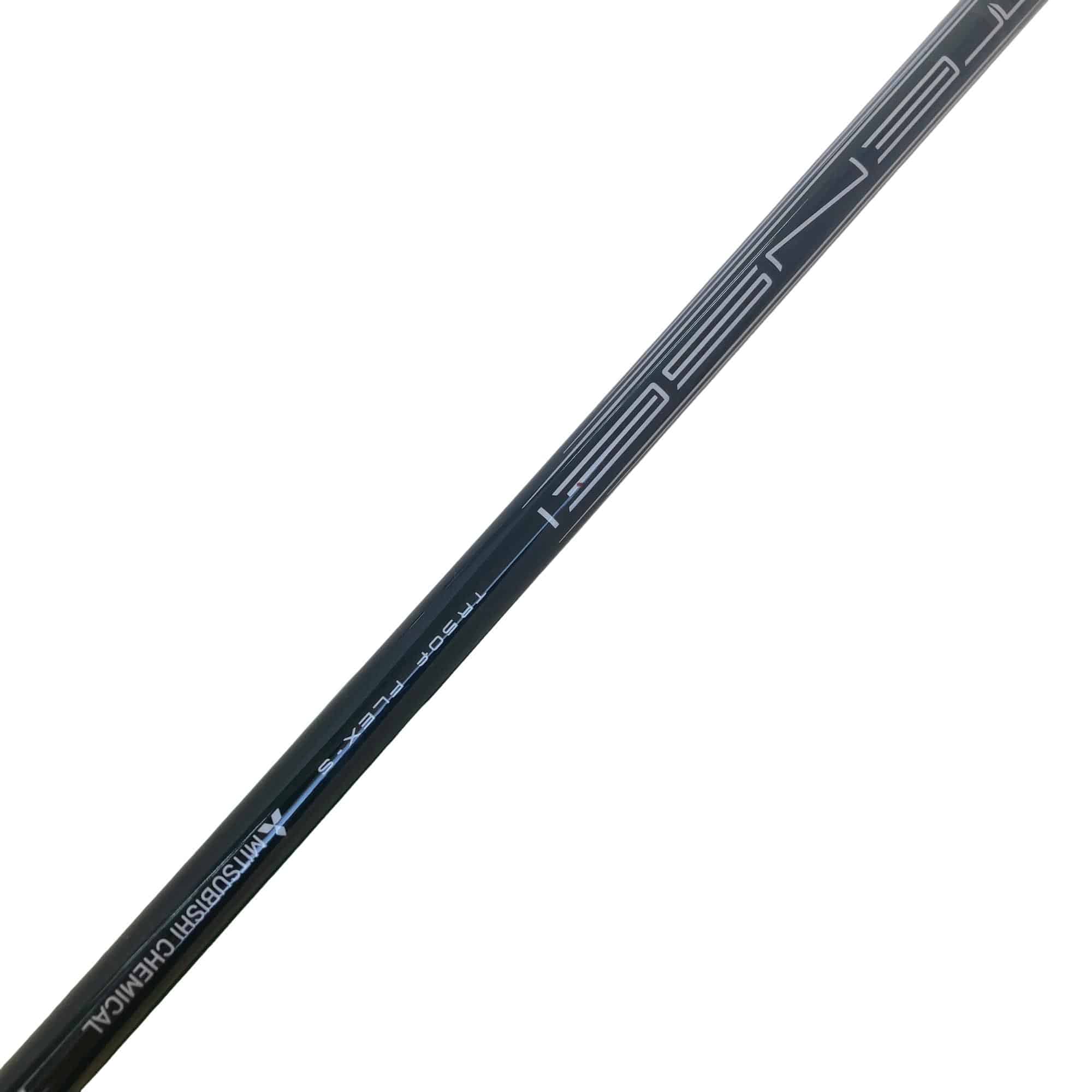 �q�l�w�@�u�c�i�Q�O�Q�S�j�@�T�v