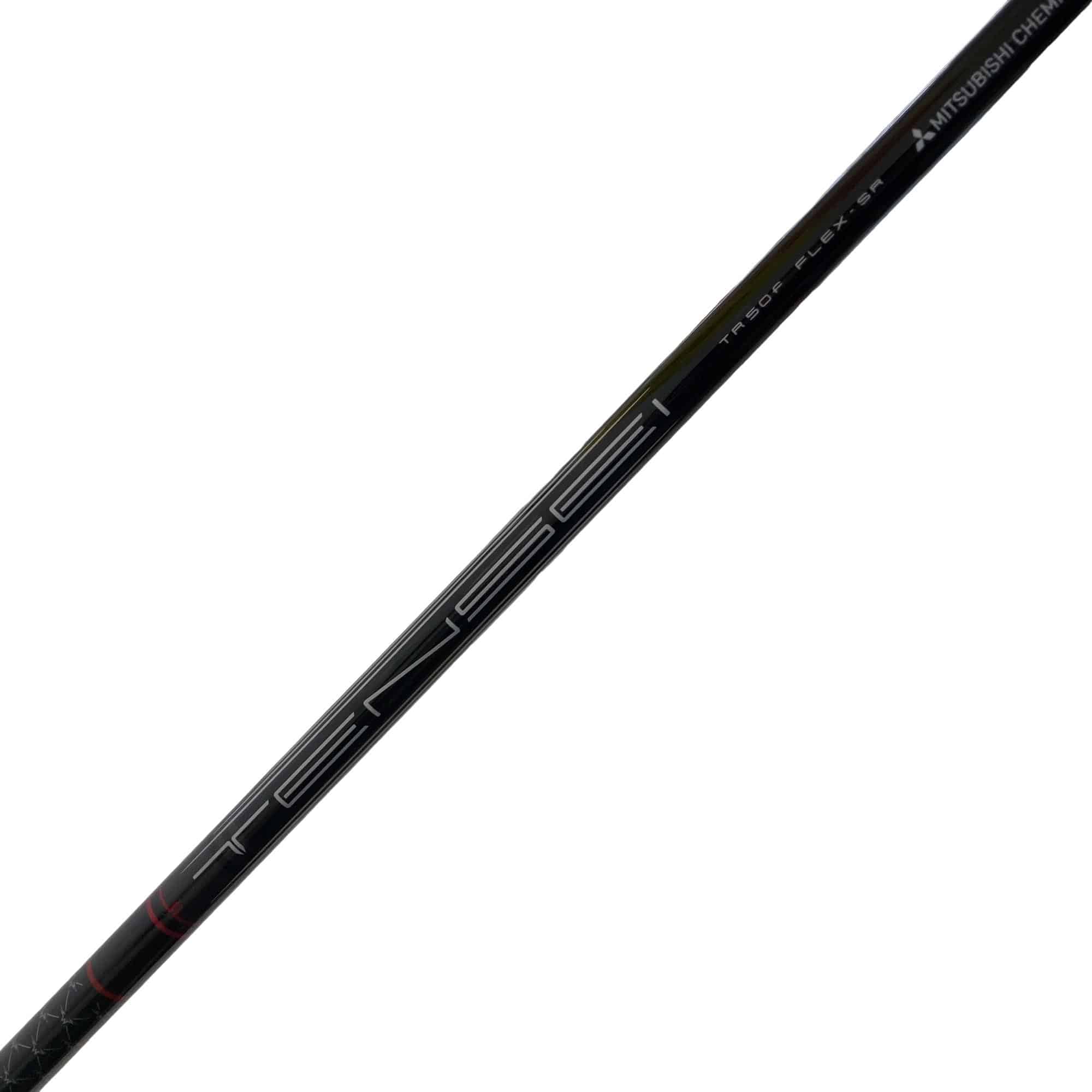 �q�l�w�@�u�c�i�Q�O�Q�S�j�@�T�v