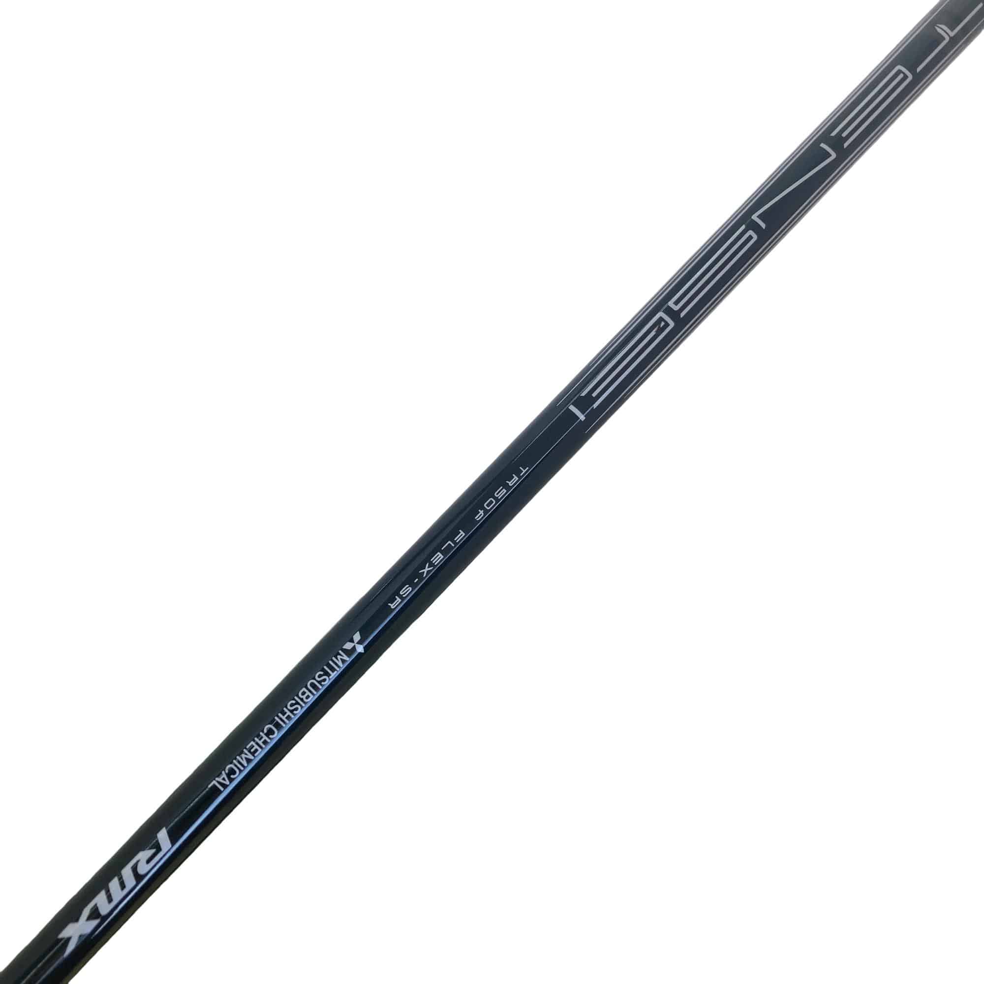 �q�l�w�@�u�c�i�Q�O�Q�S�j�@�T�v