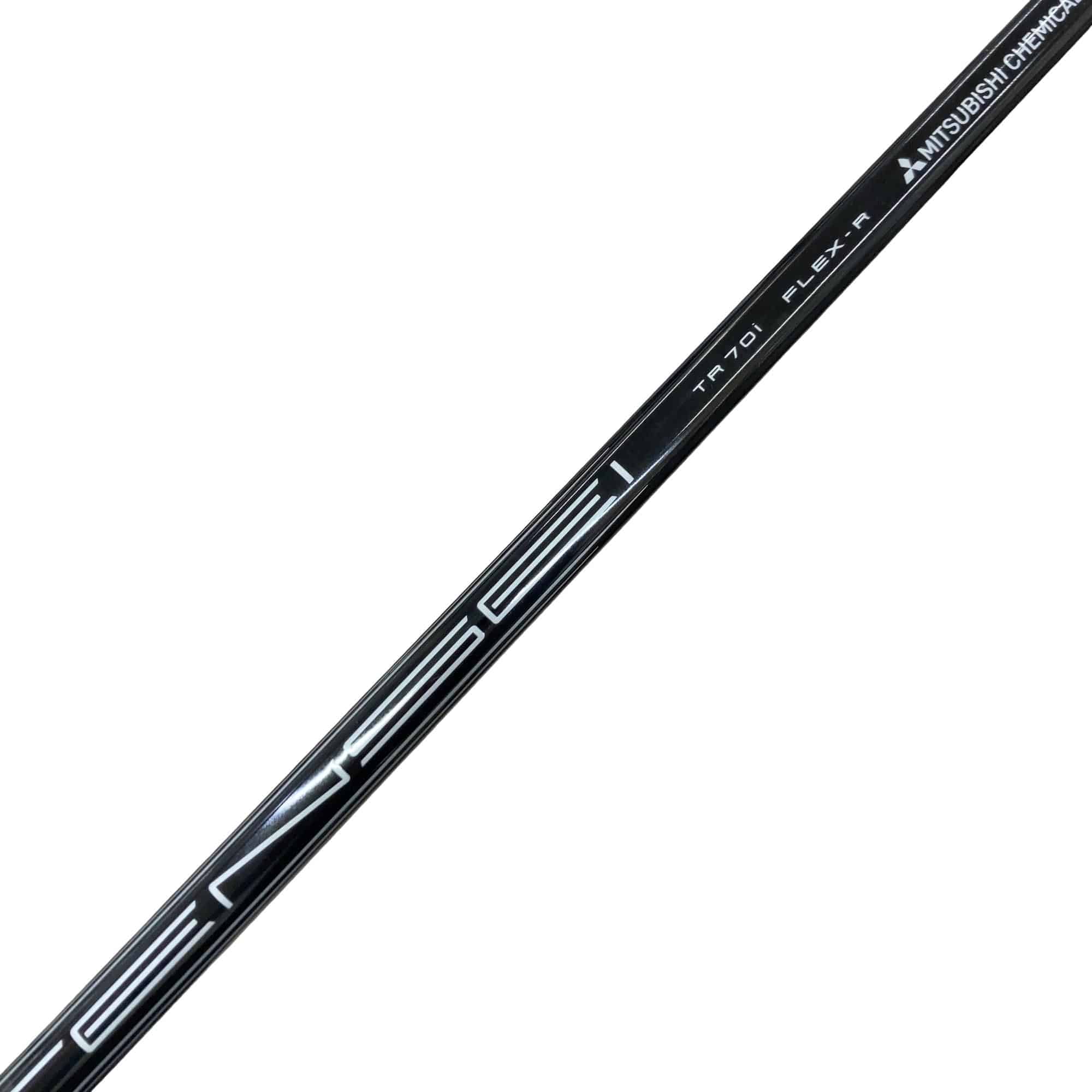 �q�l�w�@�u�c�^�w�i�Q�O�Q�S�j�@�r�v