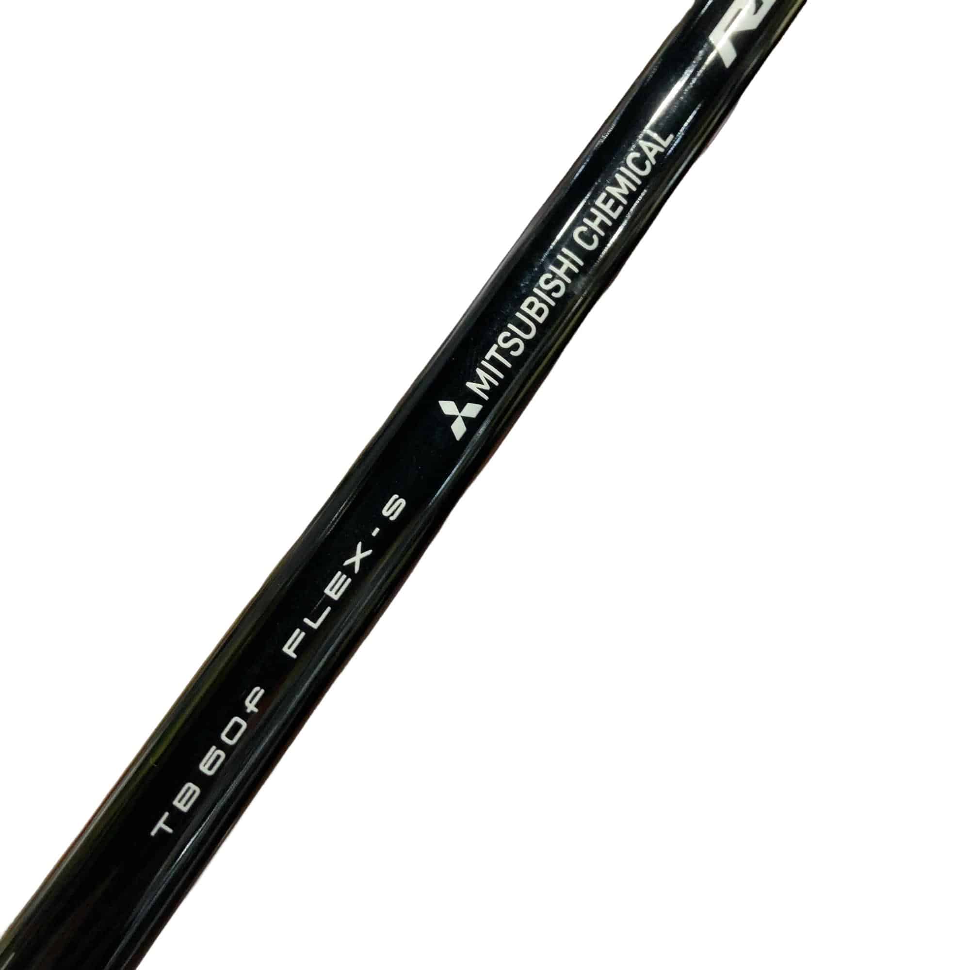 �q�l�w�@�u�c�i�Q�O�Q�S�j�@�R�v